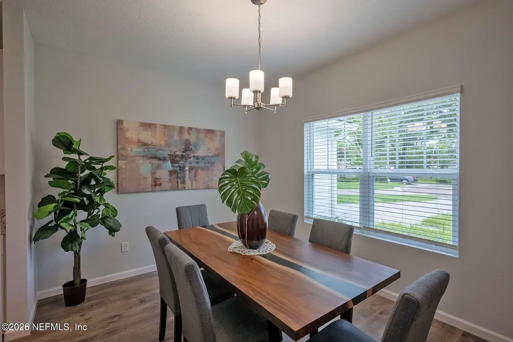 9624 Grove Hill Lane Jacksonville FL 32222