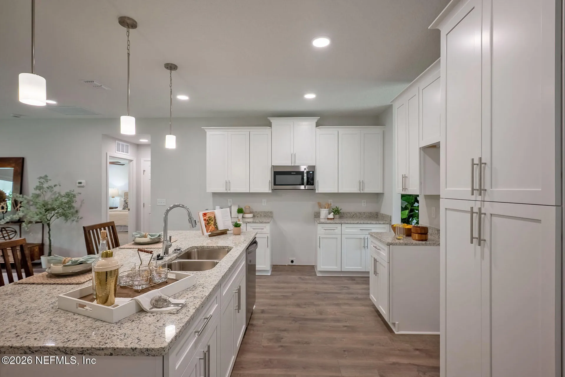 9624 Grove Hill Lane Jacksonville FL 32222