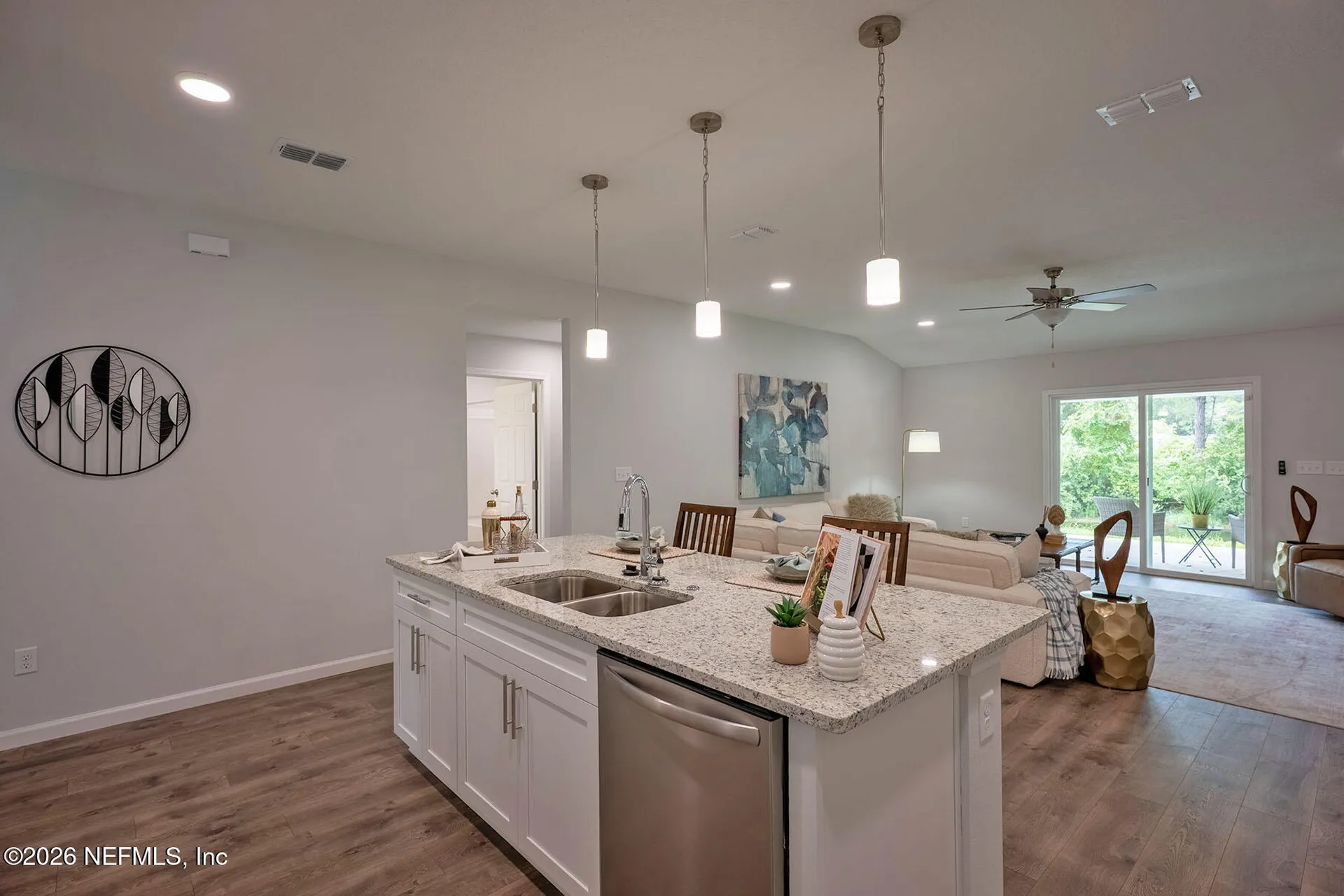 9624 Grove Hill Lane Jacksonville FL 32222