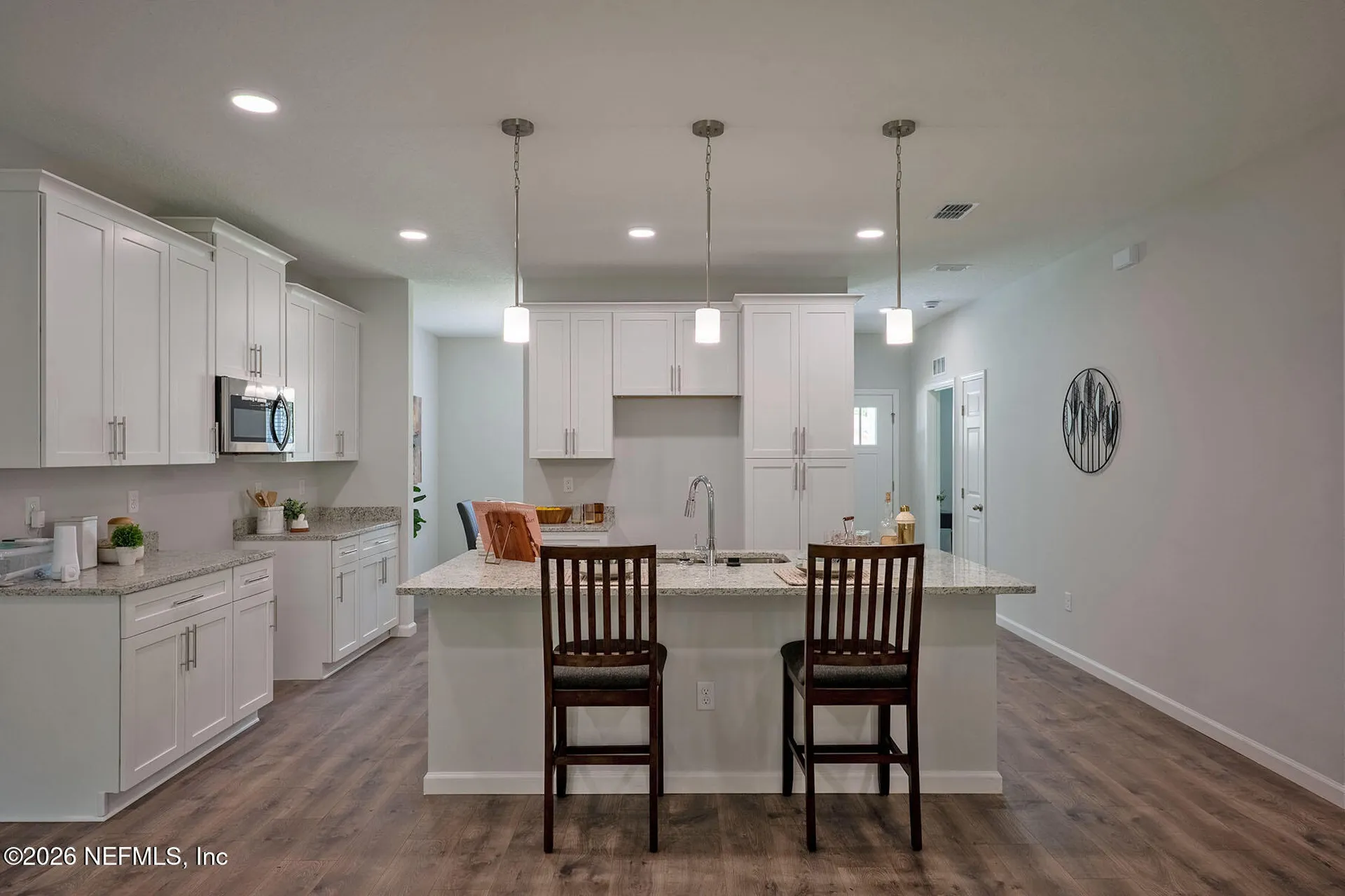 9624 Grove Hill Lane Jacksonville FL 32222