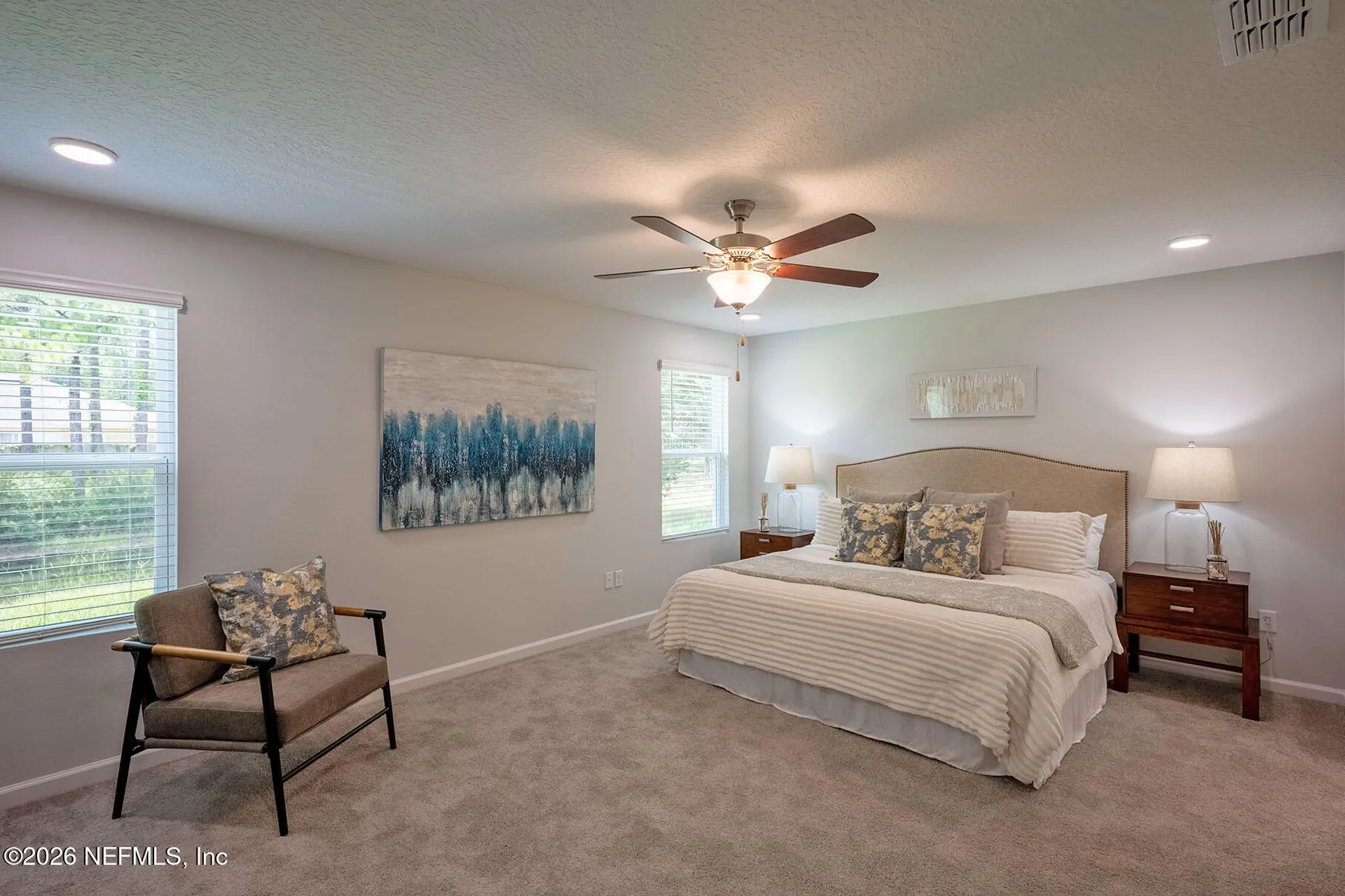 9624 Grove Hill Lane Jacksonville FL 32222