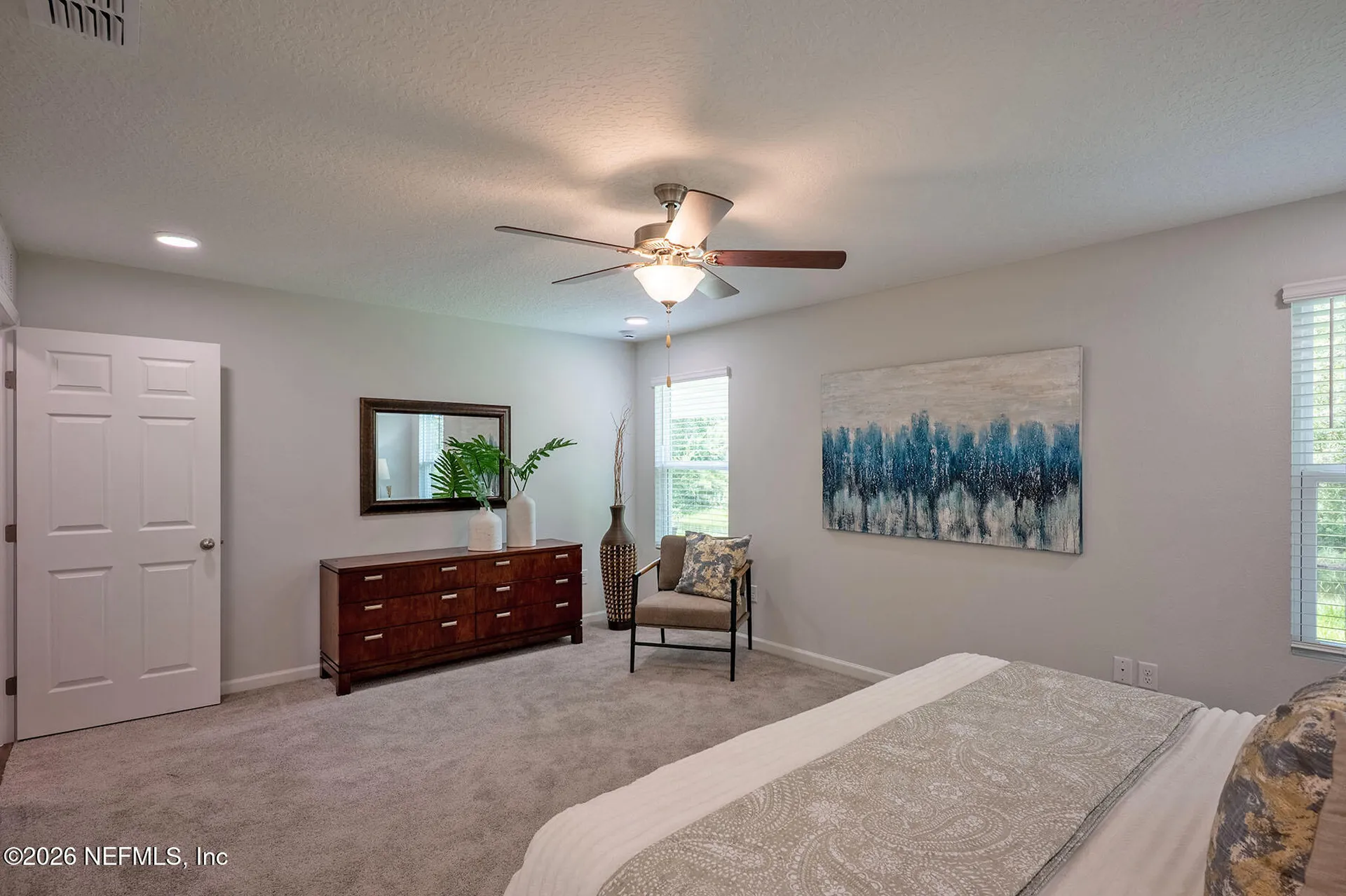 9624 Grove Hill Lane Jacksonville FL 32222