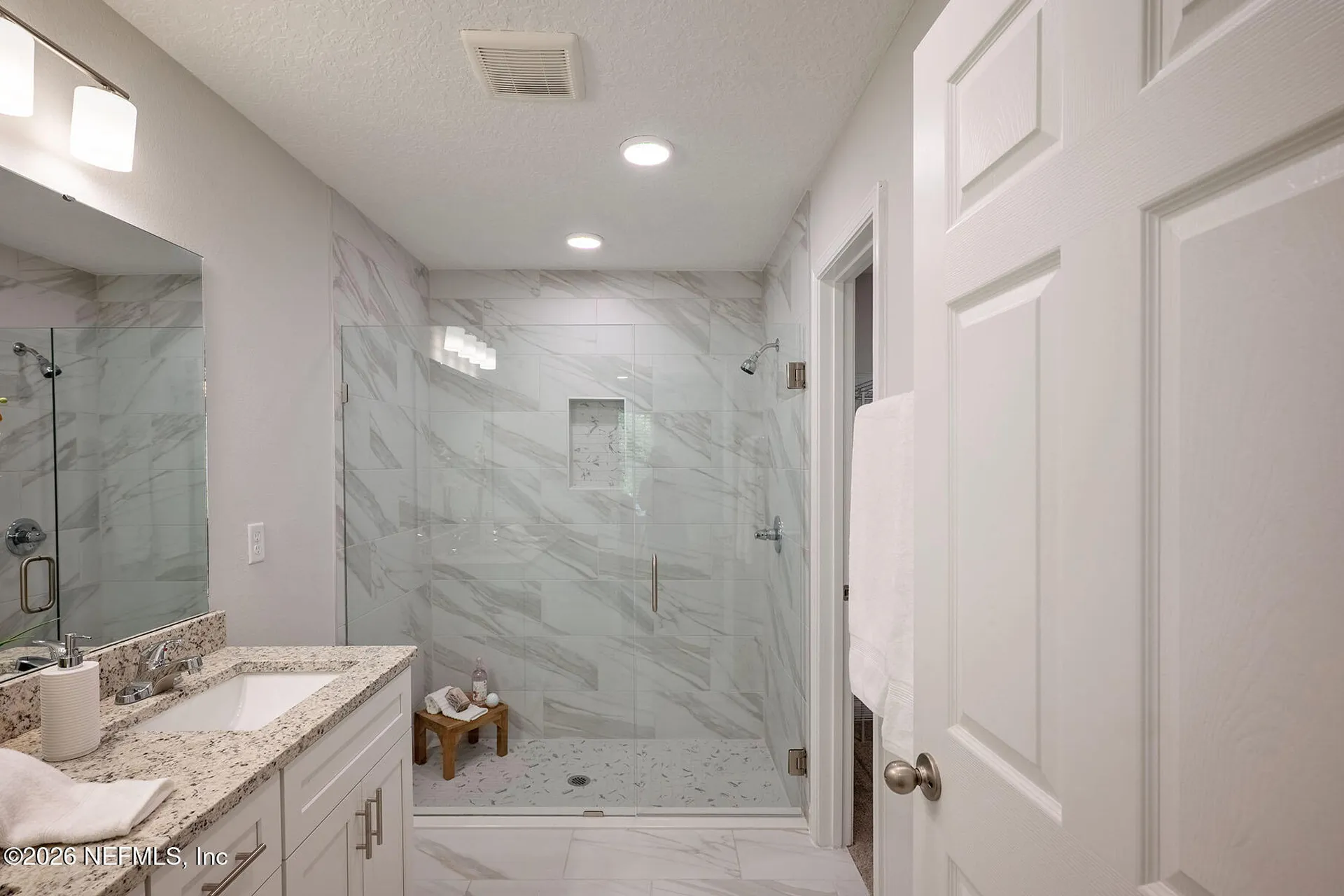 9624 Grove Hill Lane Jacksonville FL 32222