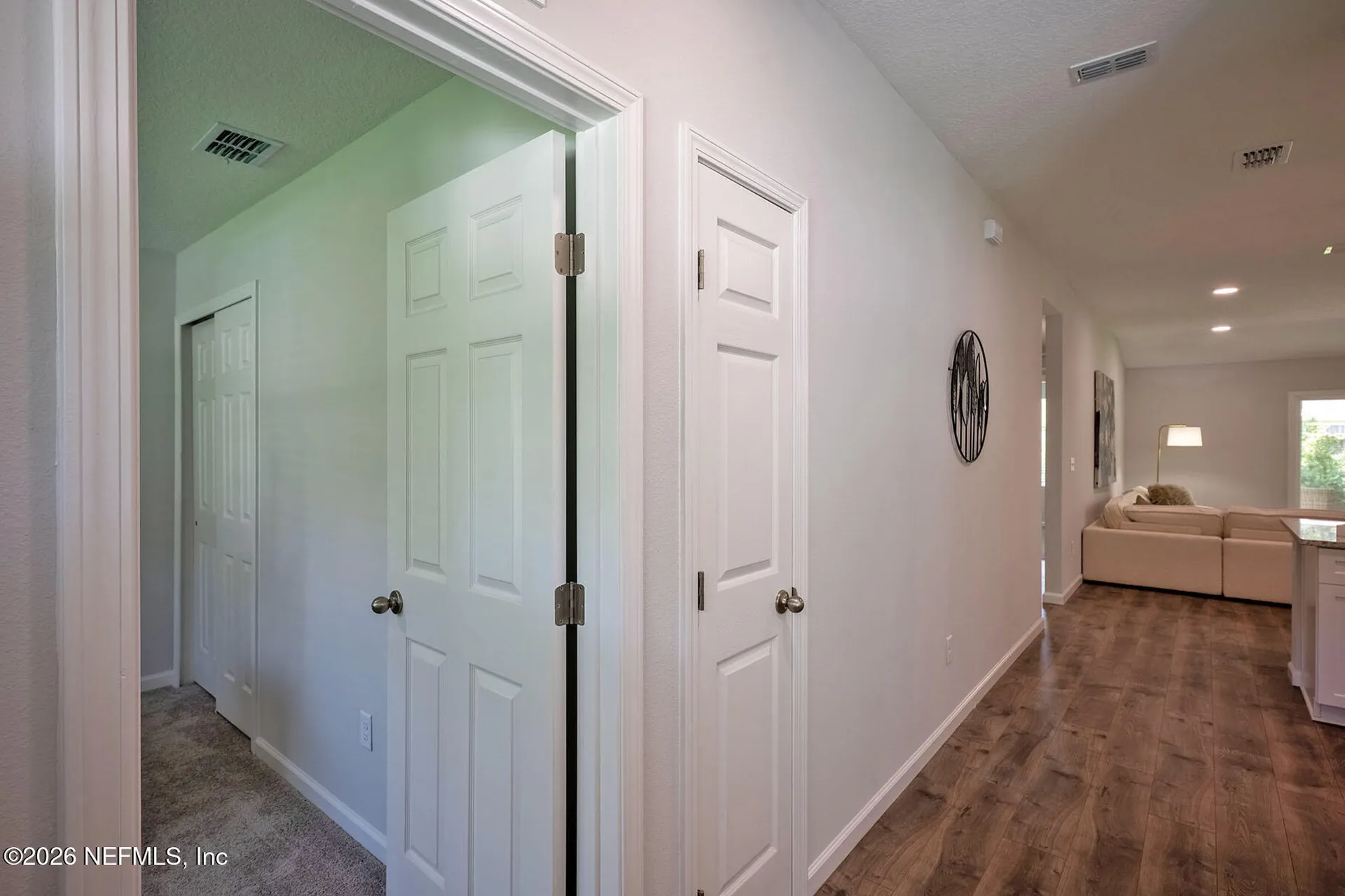 9624 Grove Hill Lane Jacksonville FL 32222