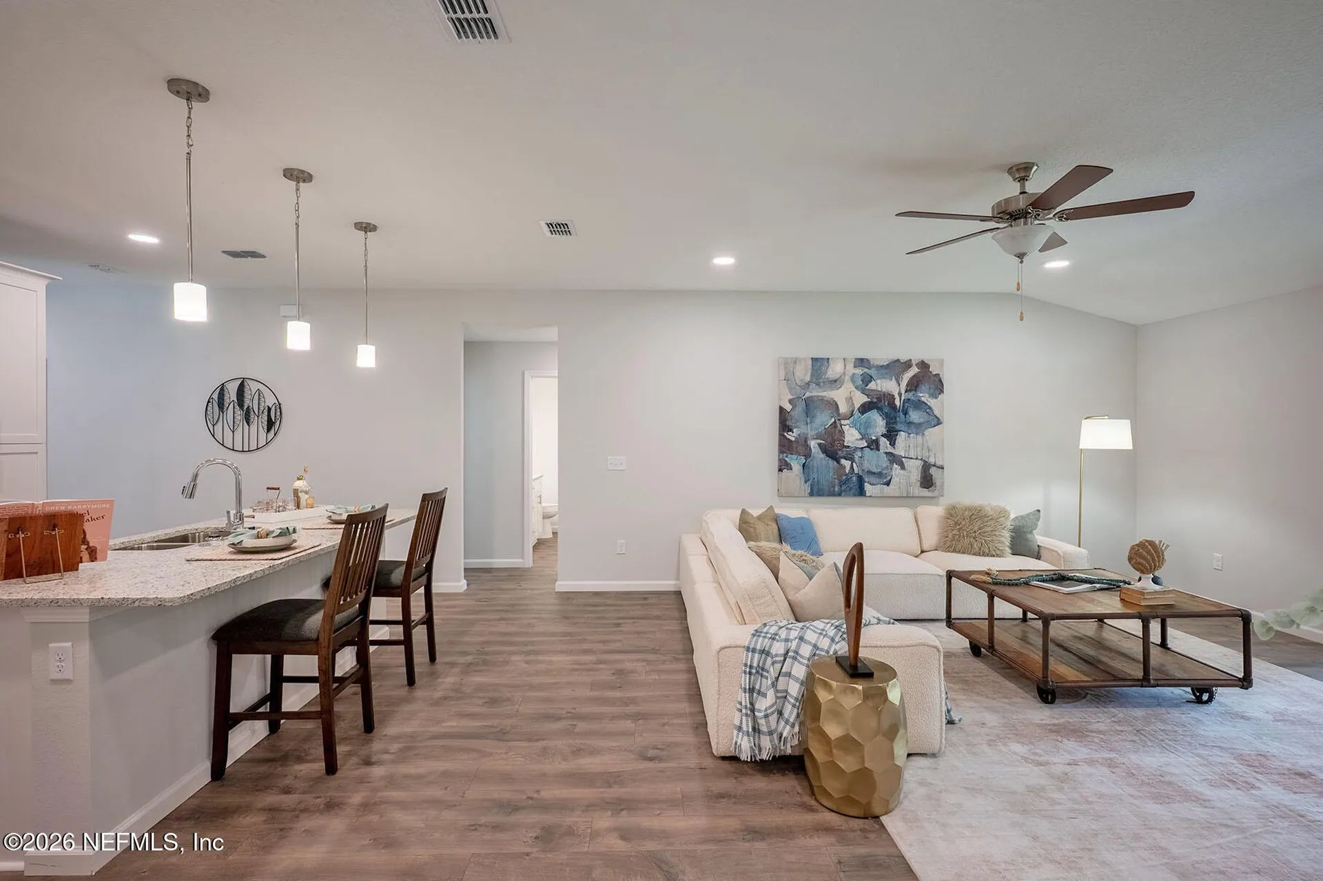9624 Grove Hill Lane Jacksonville FL 32222