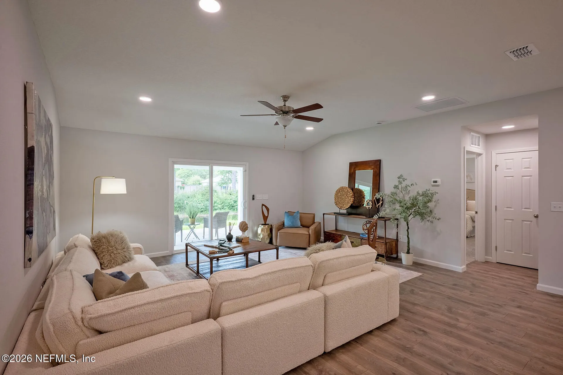 9624 Grove Hill Lane Jacksonville FL 32222