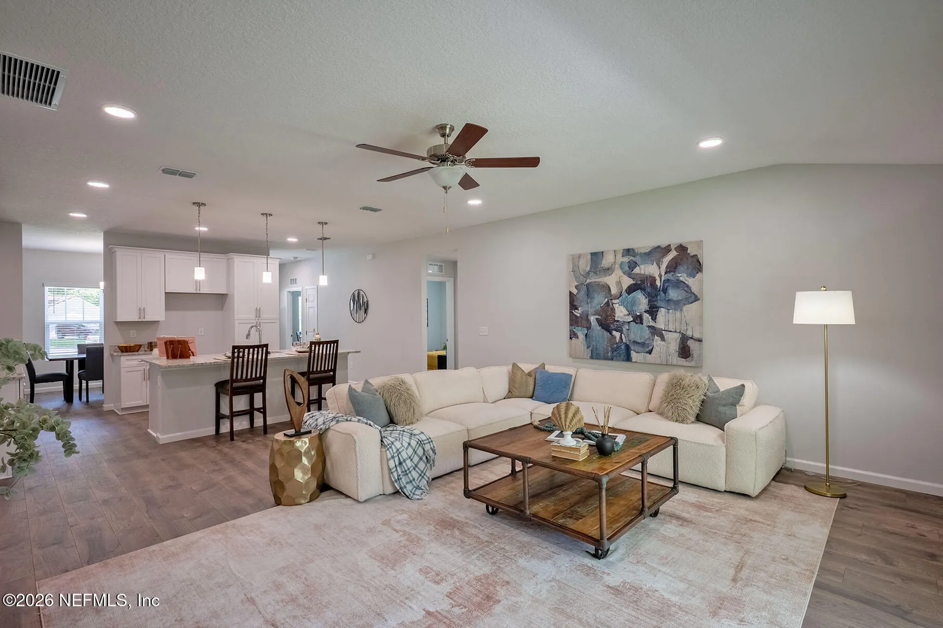9624 Grove Hill Lane Jacksonville FL 32222