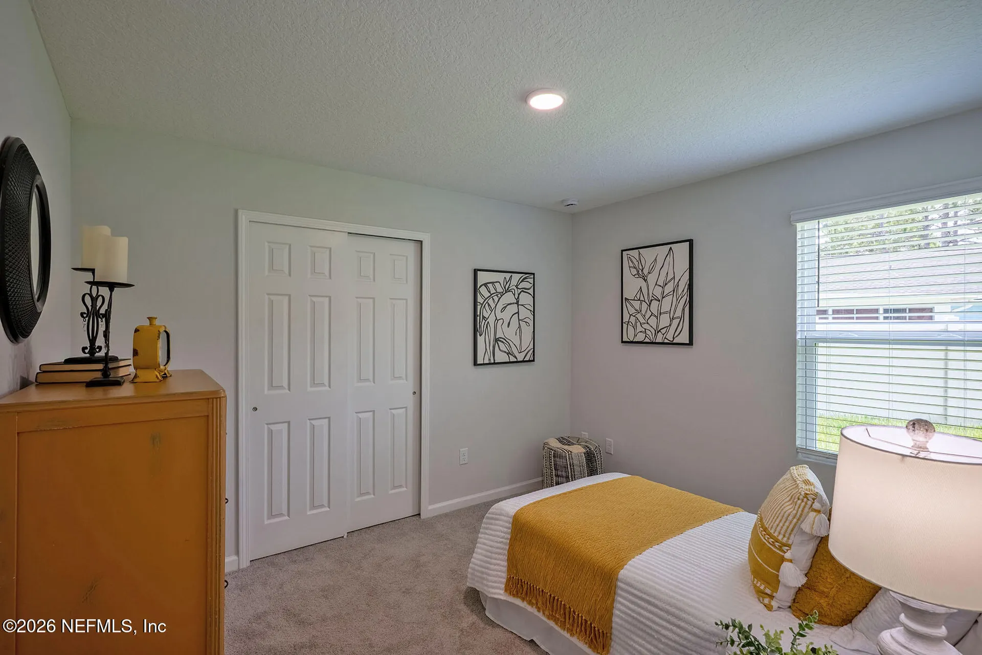 9624 Grove Hill Lane Jacksonville FL 32222