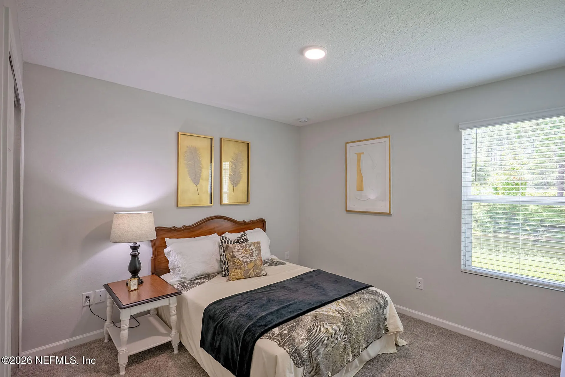 9624 Grove Hill Lane Jacksonville FL 32222