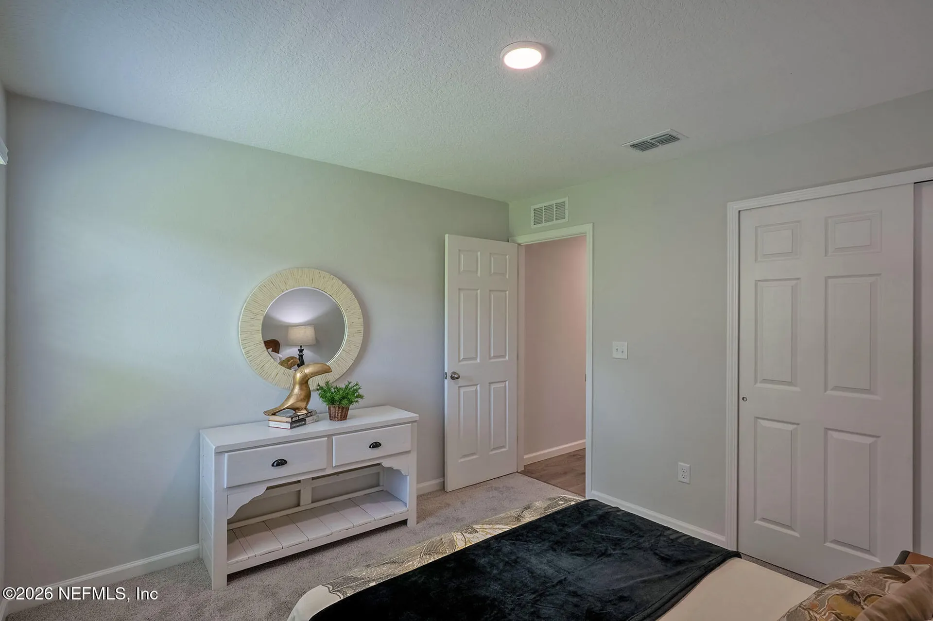 9624 Grove Hill Lane Jacksonville FL 32222
