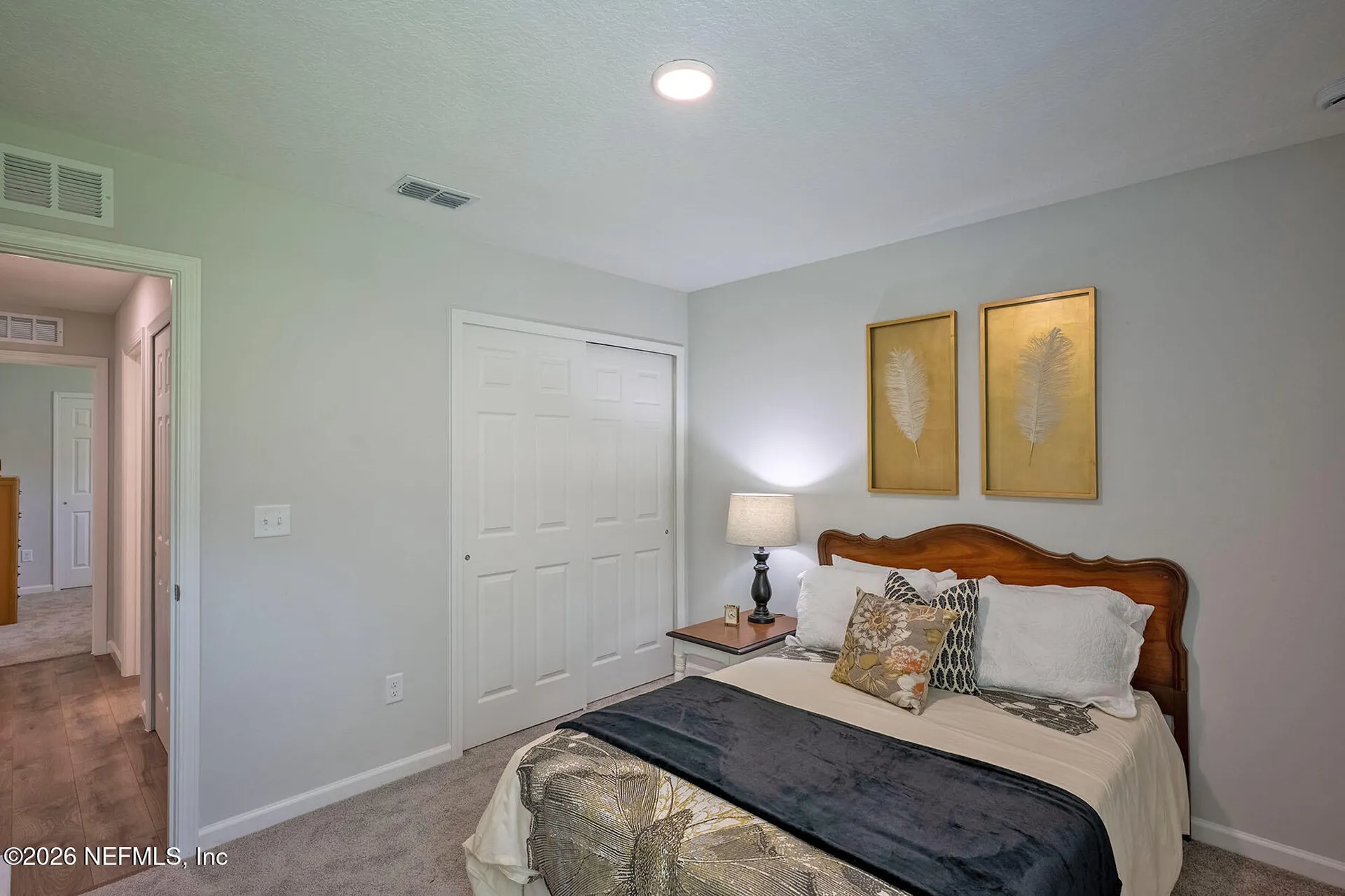 9624 Grove Hill Lane Jacksonville FL 32222