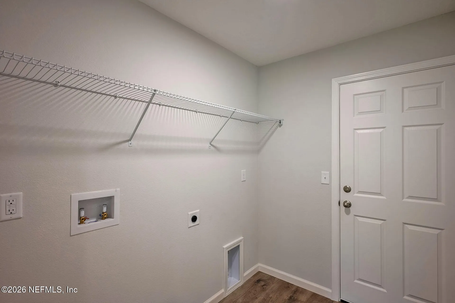9624 Grove Hill Lane Jacksonville FL 32222