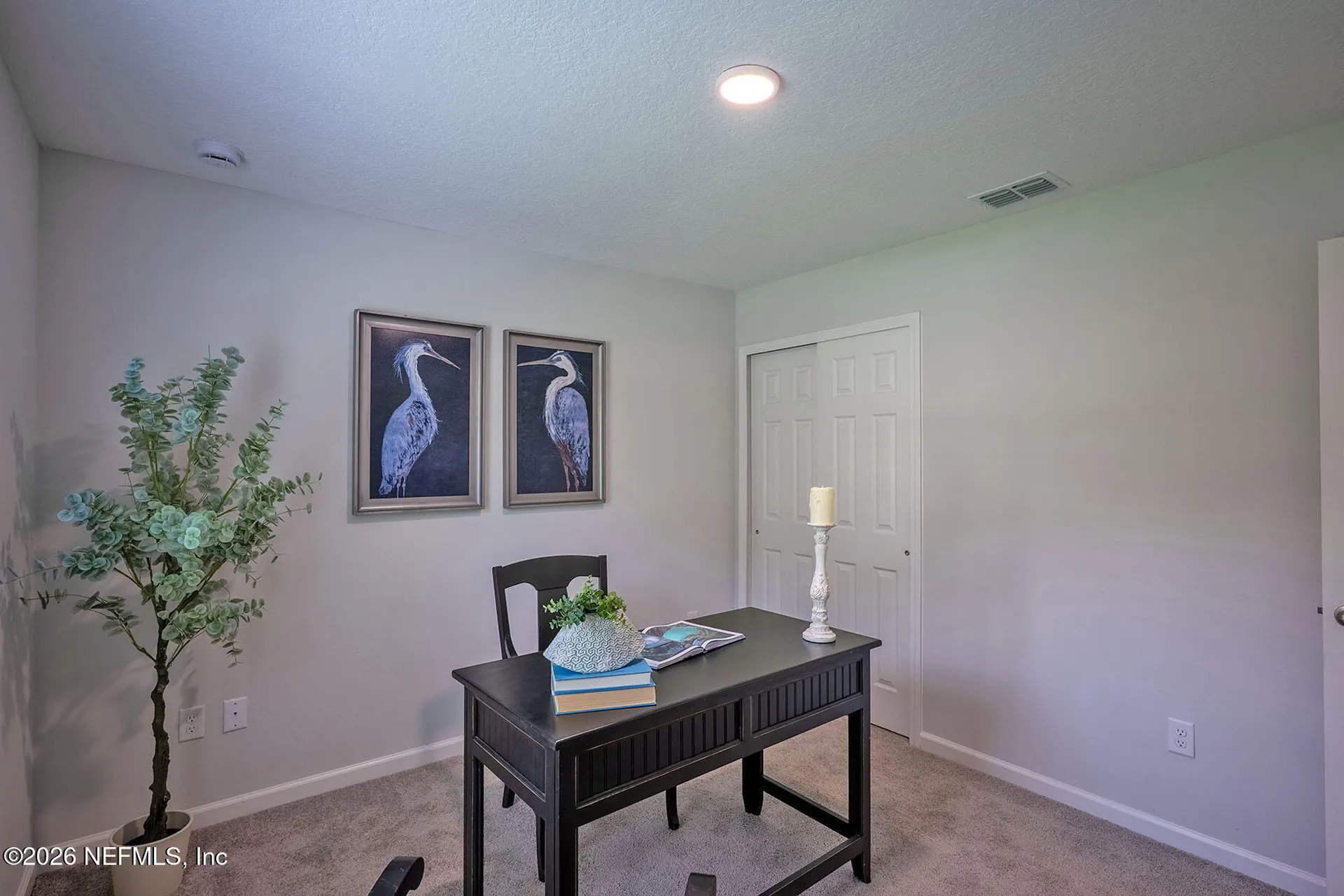 9624 Grove Hill Lane Jacksonville FL 32222