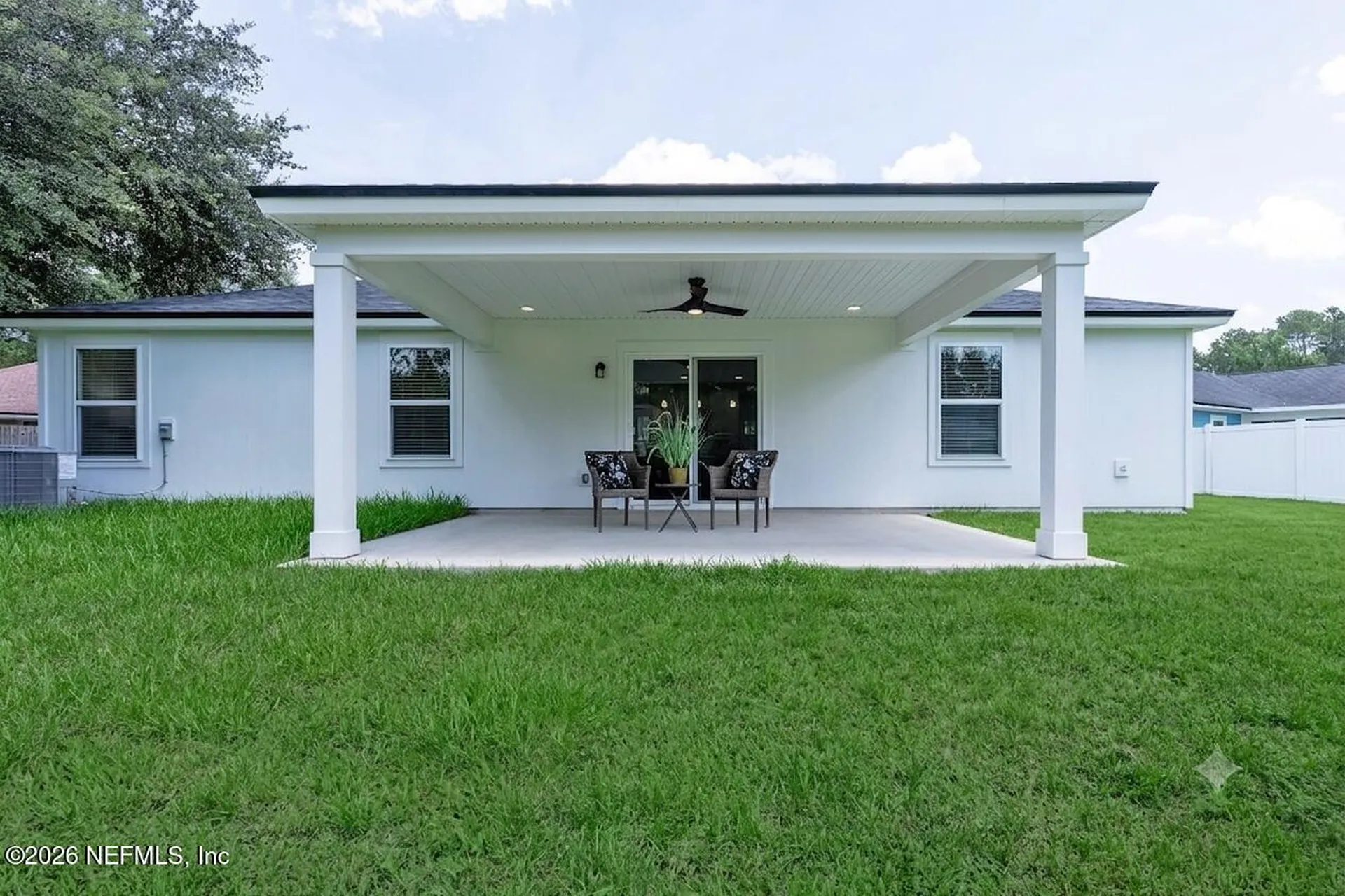 9624 Grove Hill Lane Jacksonville FL 32222