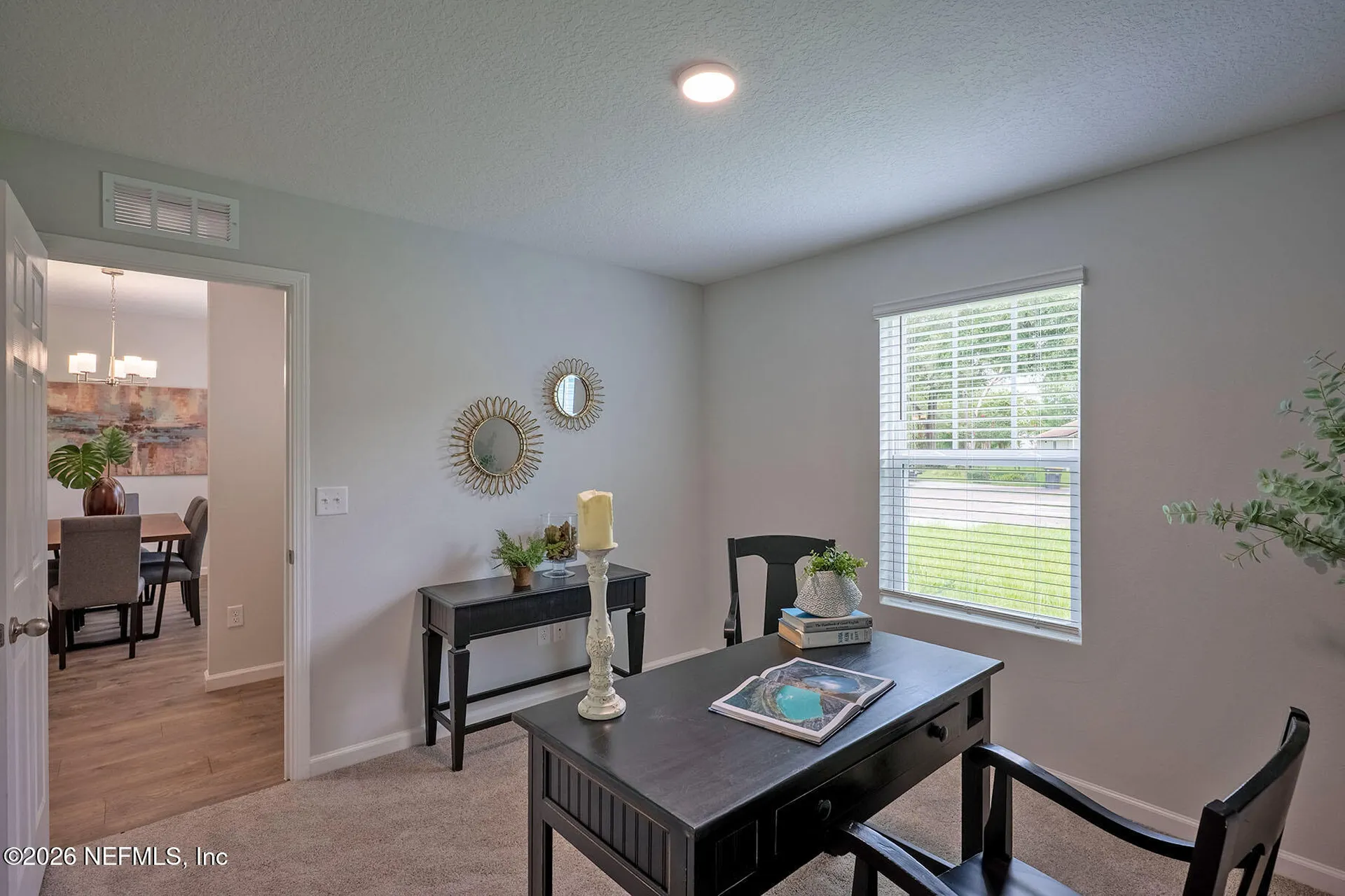 9624 Grove Hill Lane Jacksonville FL 32222