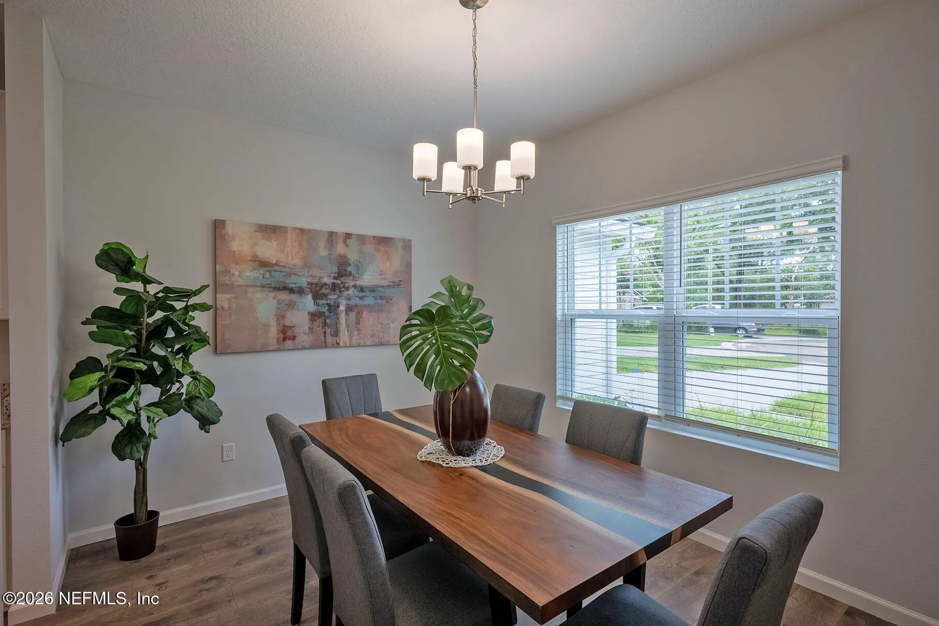 9624 Grove Hill Lane Jacksonville FL 32222