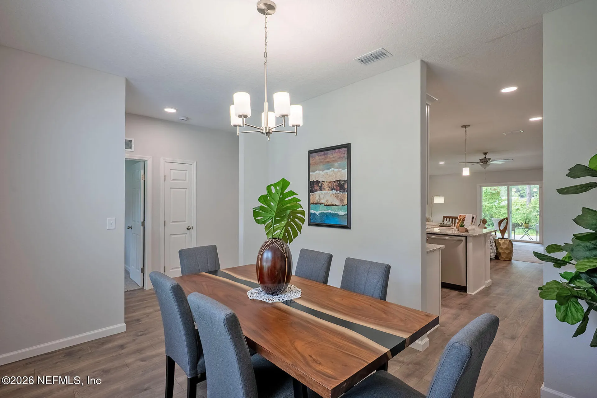 9624 Grove Hill Lane Jacksonville FL 32222