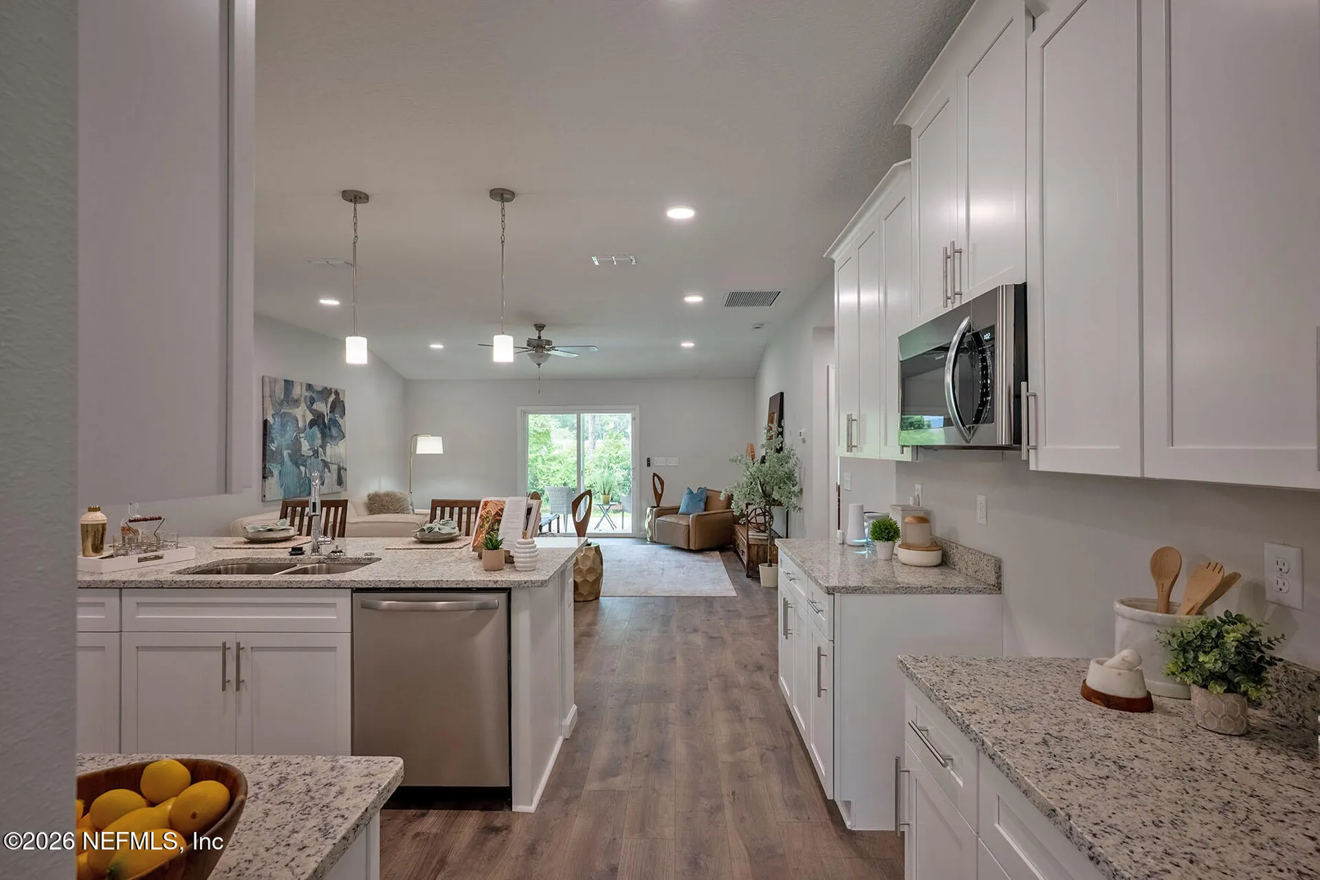 9624 Grove Hill Lane Jacksonville FL 32222