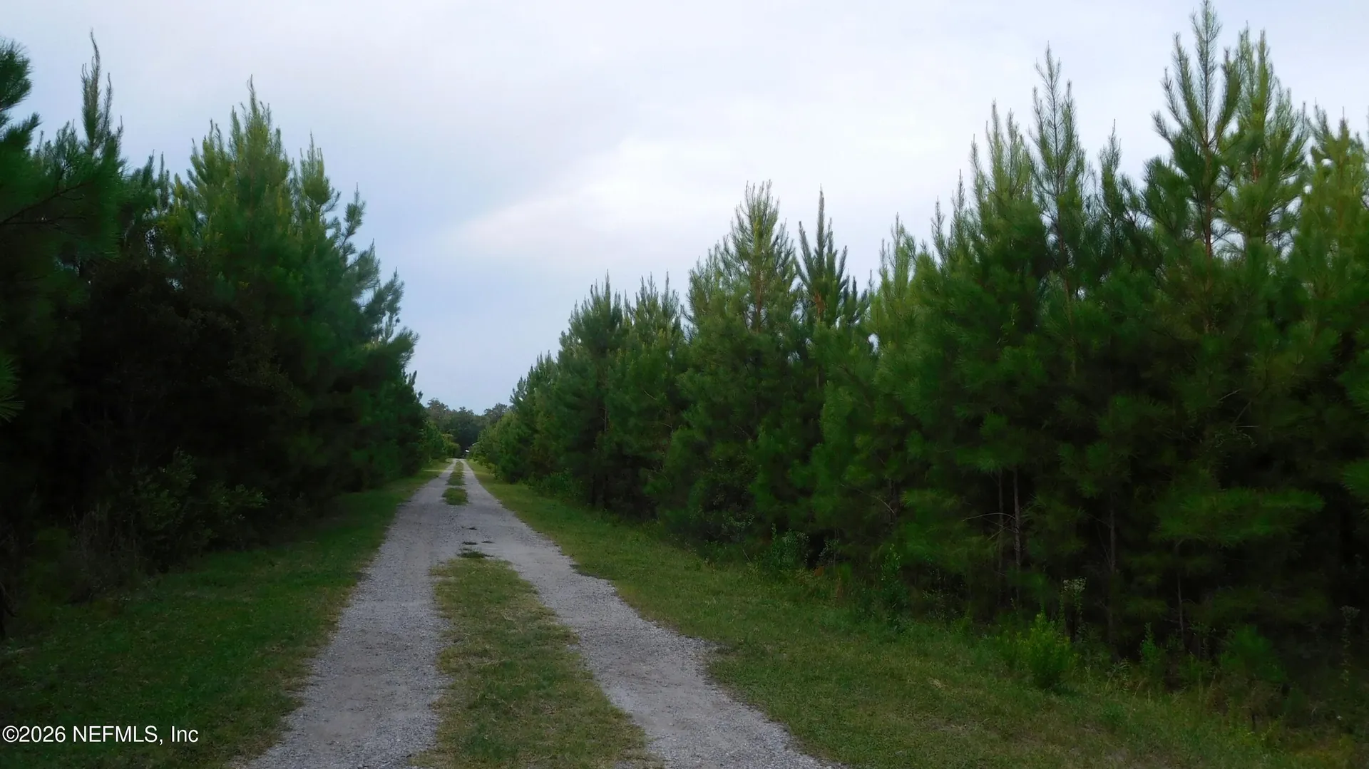56585 Davis Road Callahan FL 32011