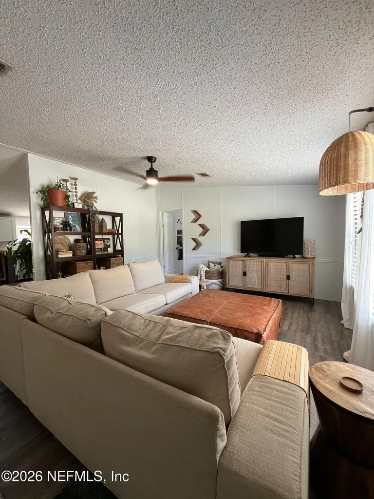 125 Melrose Landing Boulevard Hawthorne FL 32640