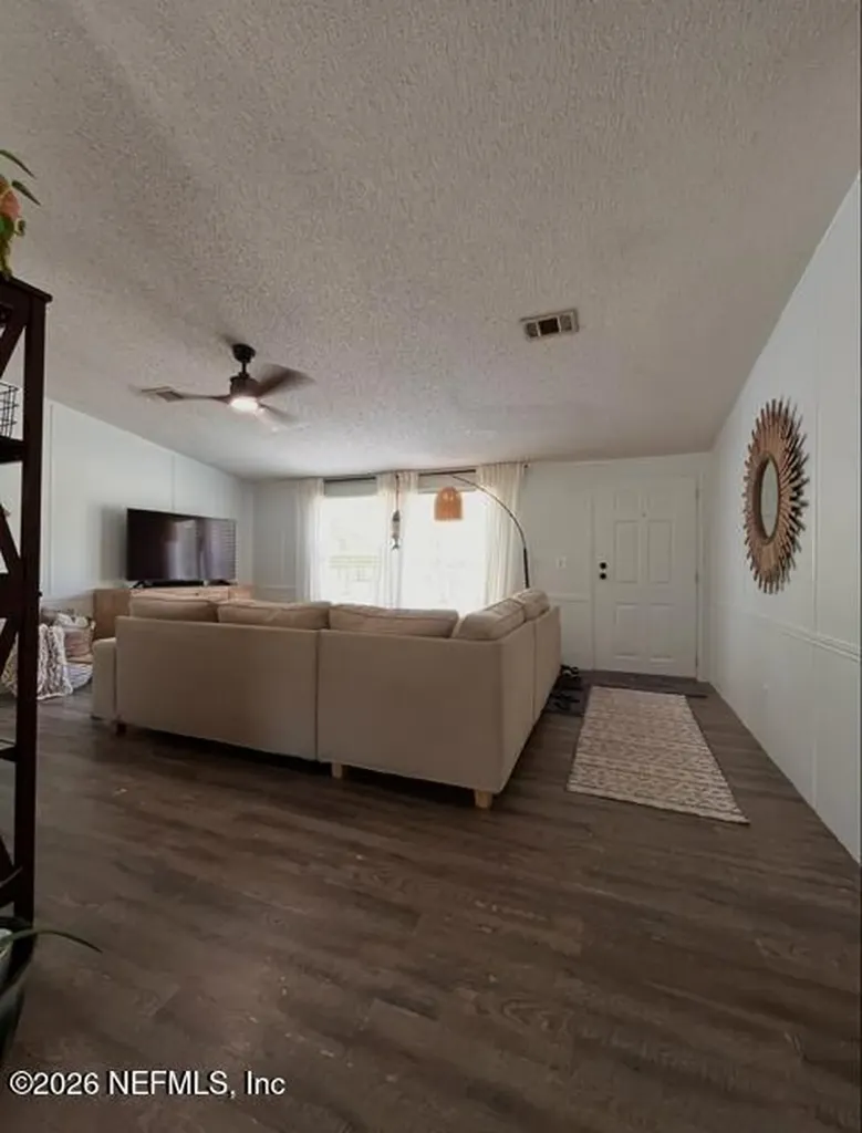 125 Melrose Landing Boulevard Hawthorne FL 32640