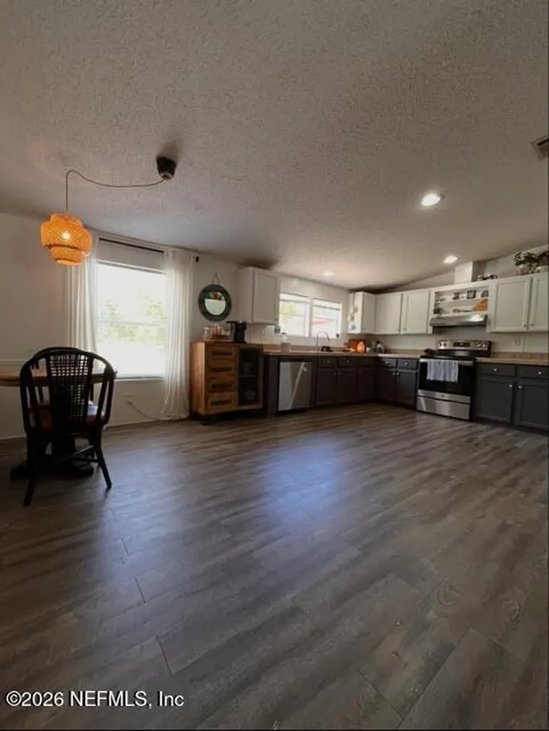 125 Melrose Landing Boulevard Hawthorne FL 32640