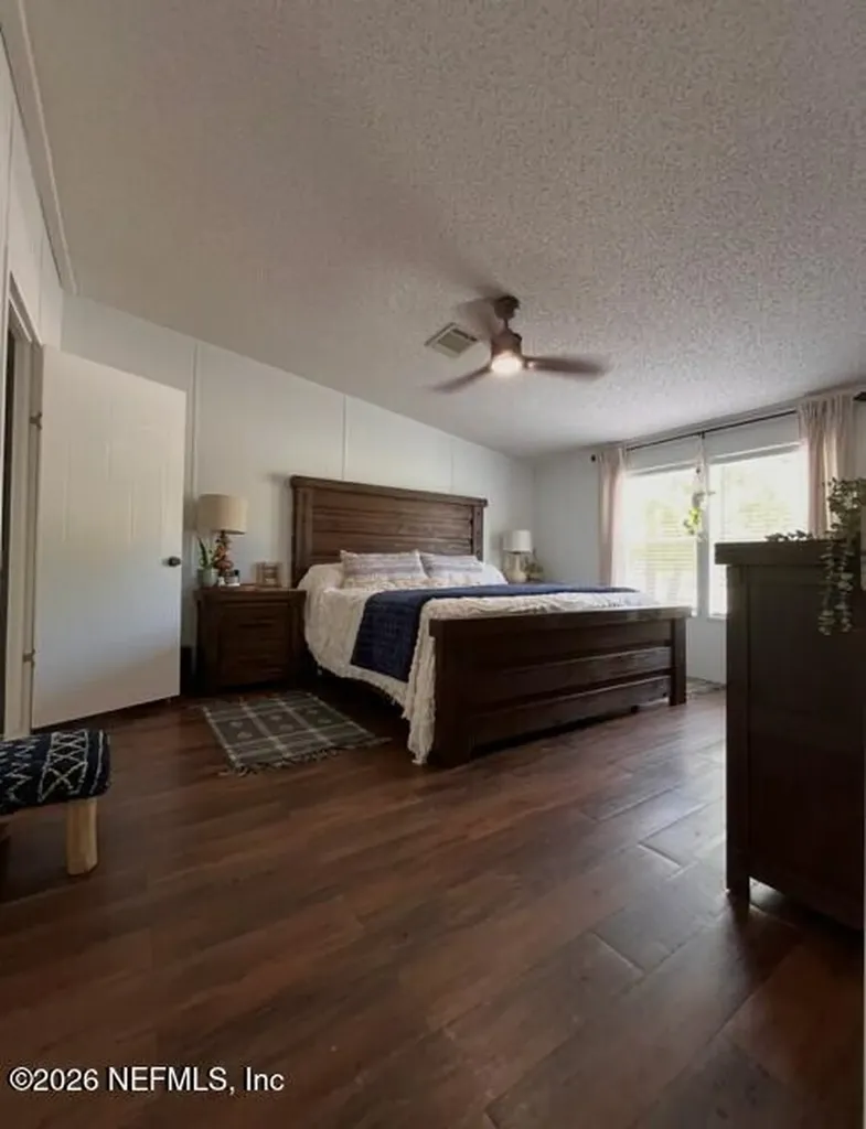 125 Melrose Landing Boulevard Hawthorne FL 32640