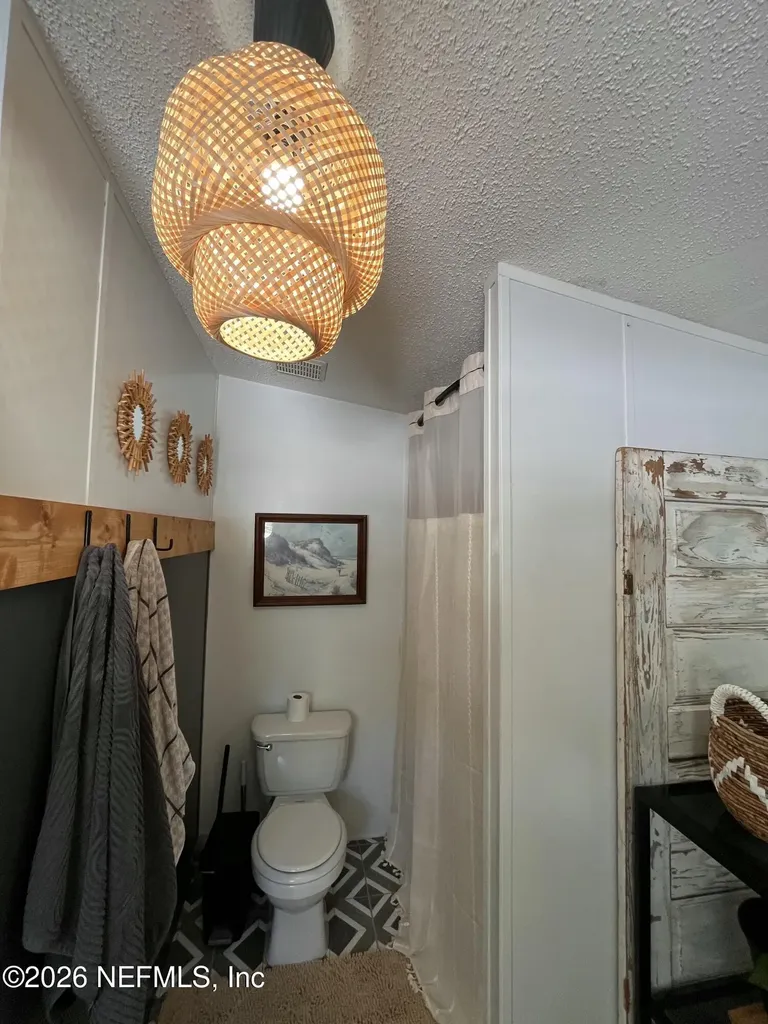 125 Melrose Landing Boulevard Hawthorne FL 32640