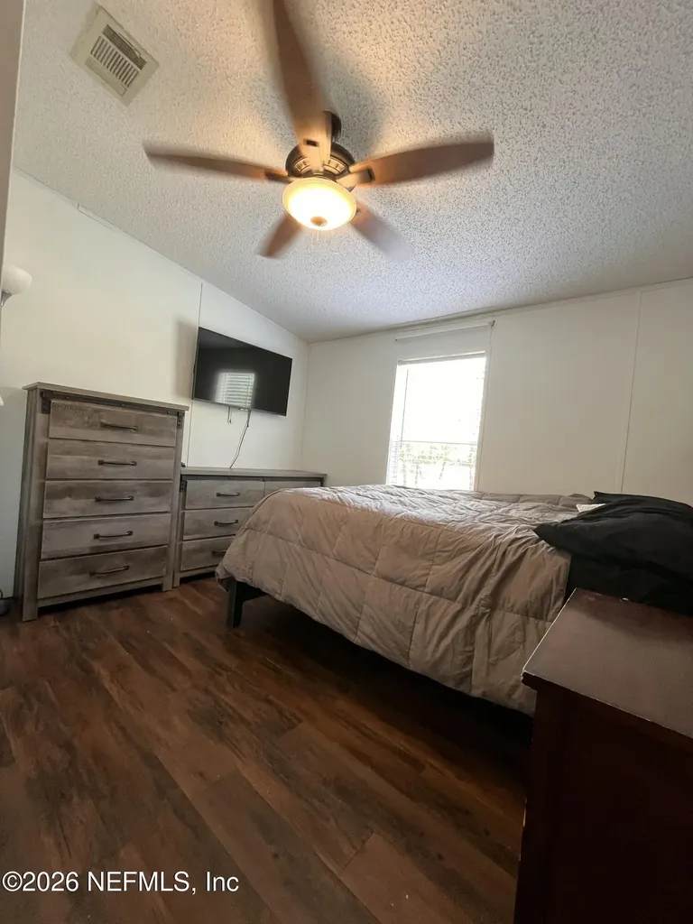 125 Melrose Landing Boulevard Hawthorne FL 32640