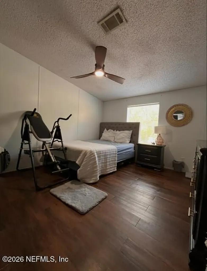125 Melrose Landing Boulevard Hawthorne FL 32640