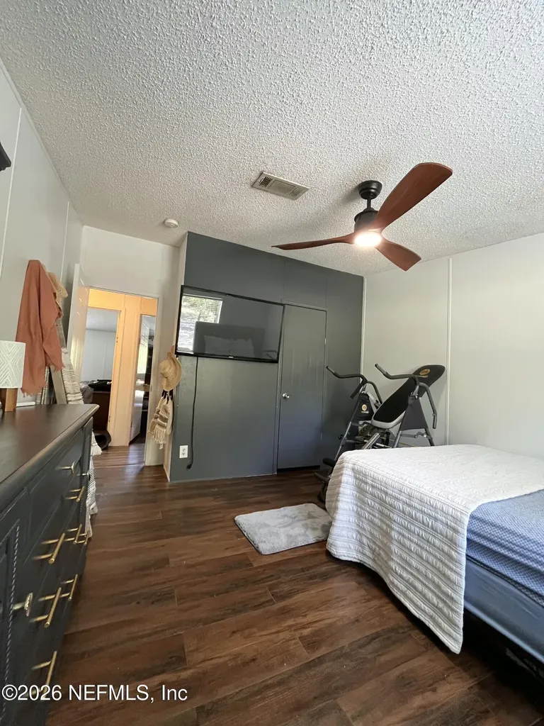 125 Melrose Landing Boulevard Hawthorne FL 32640