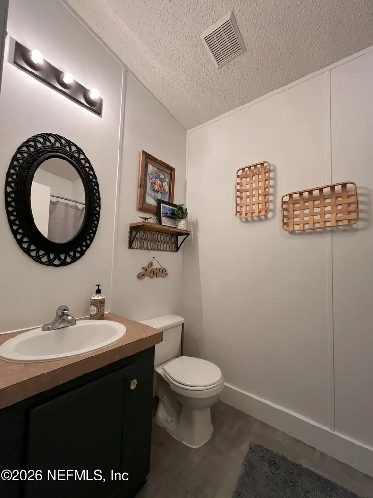 125 Melrose Landing Boulevard Hawthorne FL 32640