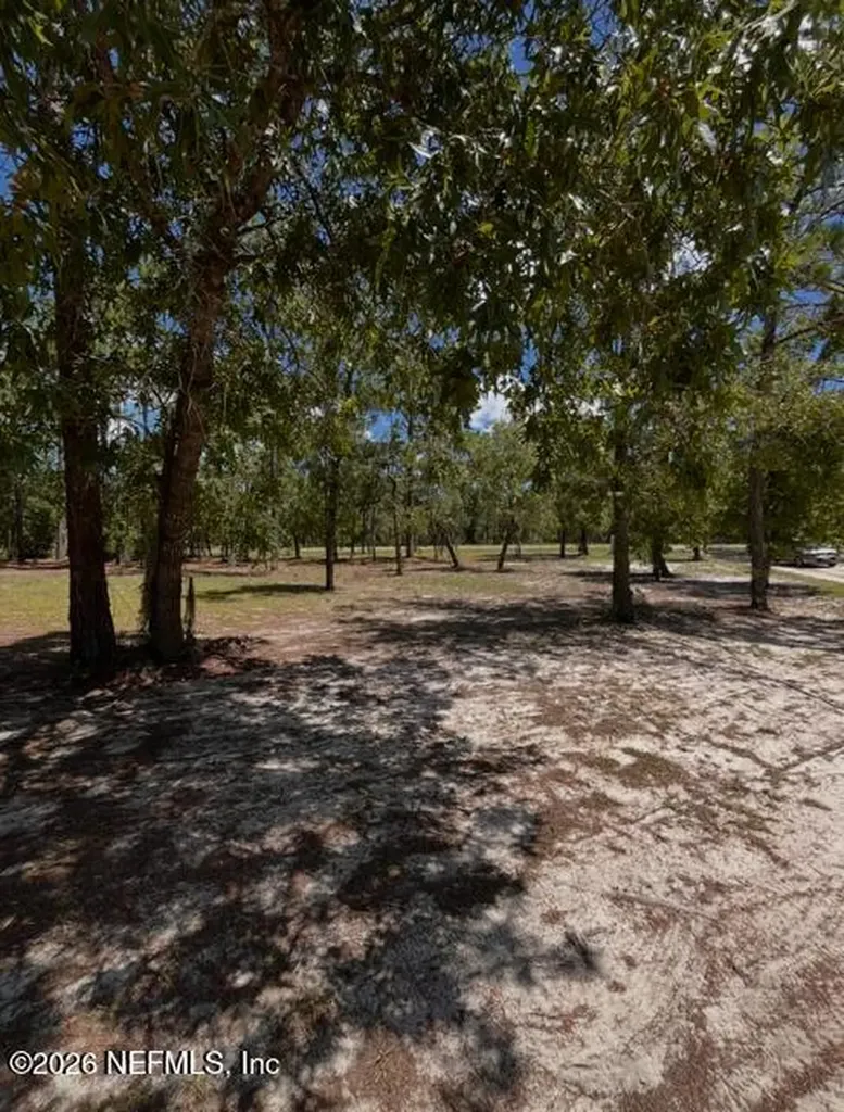 125 Melrose Landing Boulevard Hawthorne FL 32640