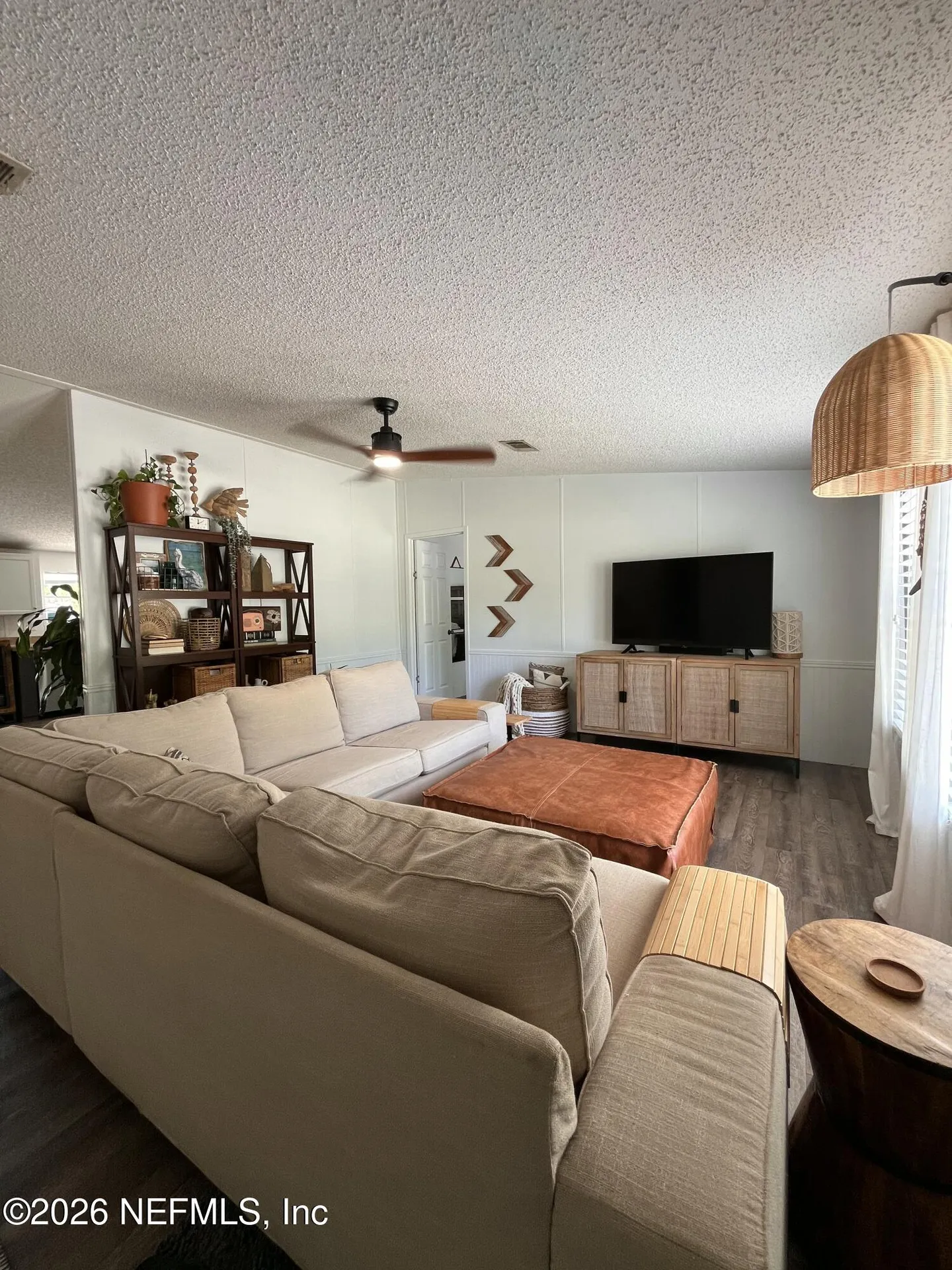 125 Melrose Landing Boulevard Hawthorne FL 32640