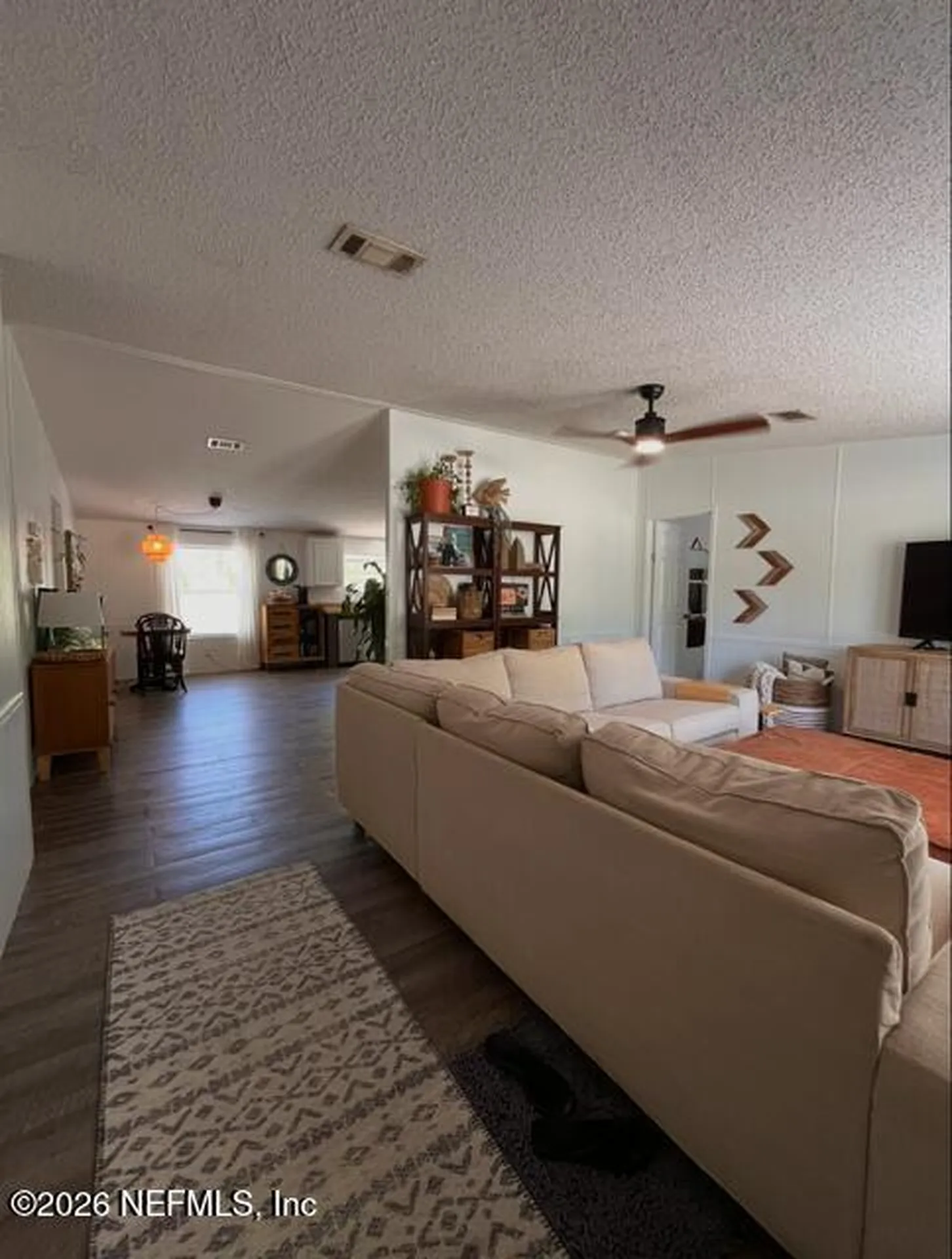 125 Melrose Landing Boulevard Hawthorne FL 32640