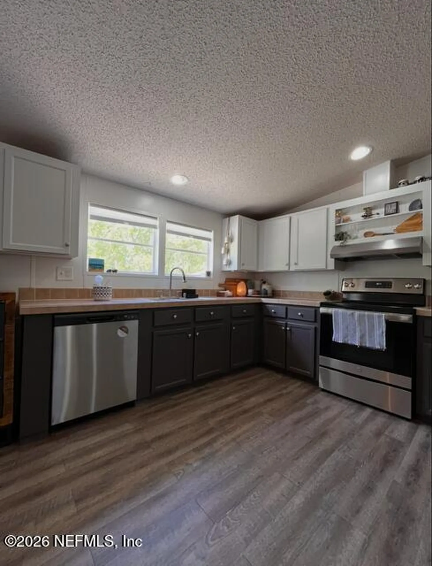 125 Melrose Landing Boulevard Hawthorne FL 32640