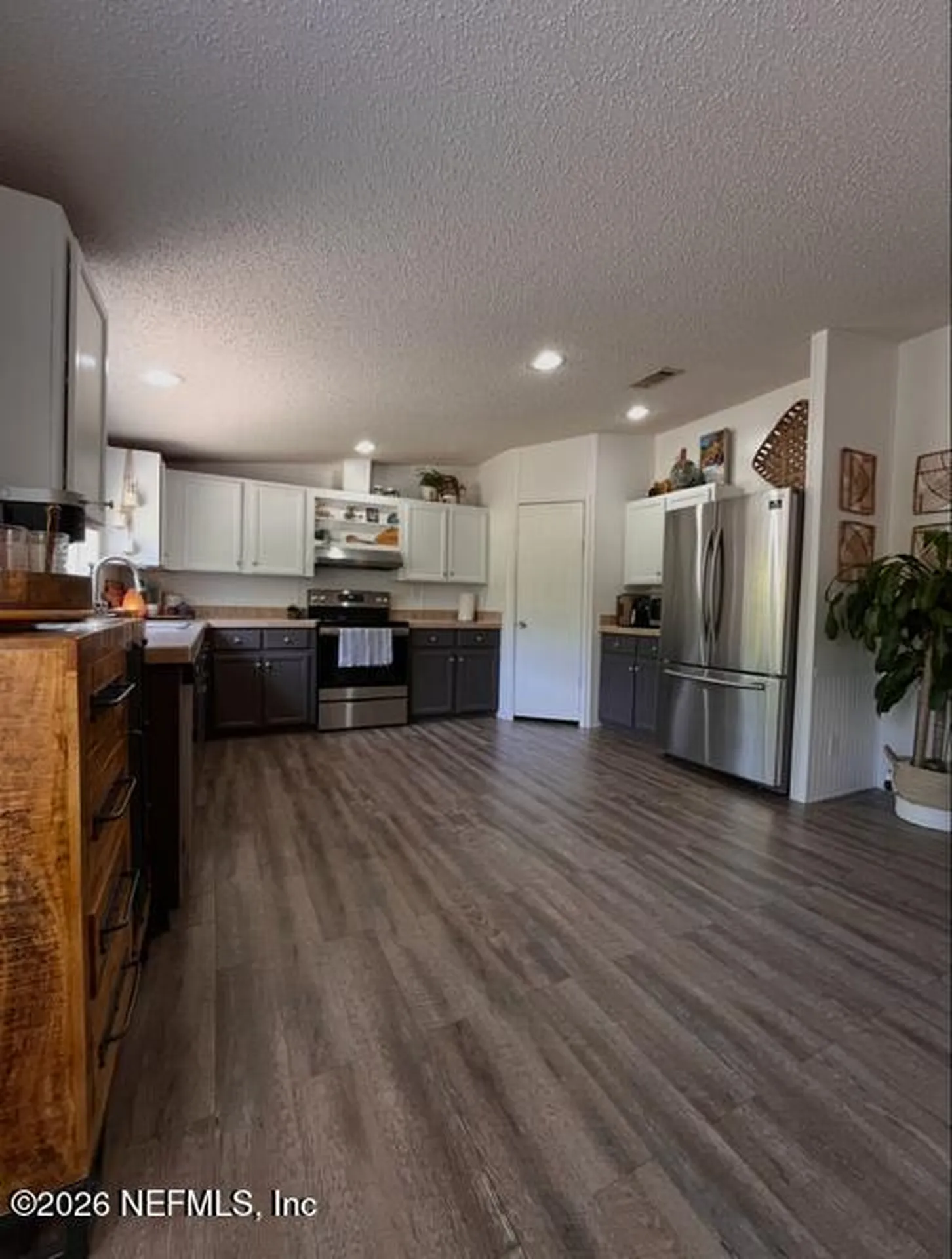 125 Melrose Landing Boulevard Hawthorne FL 32640