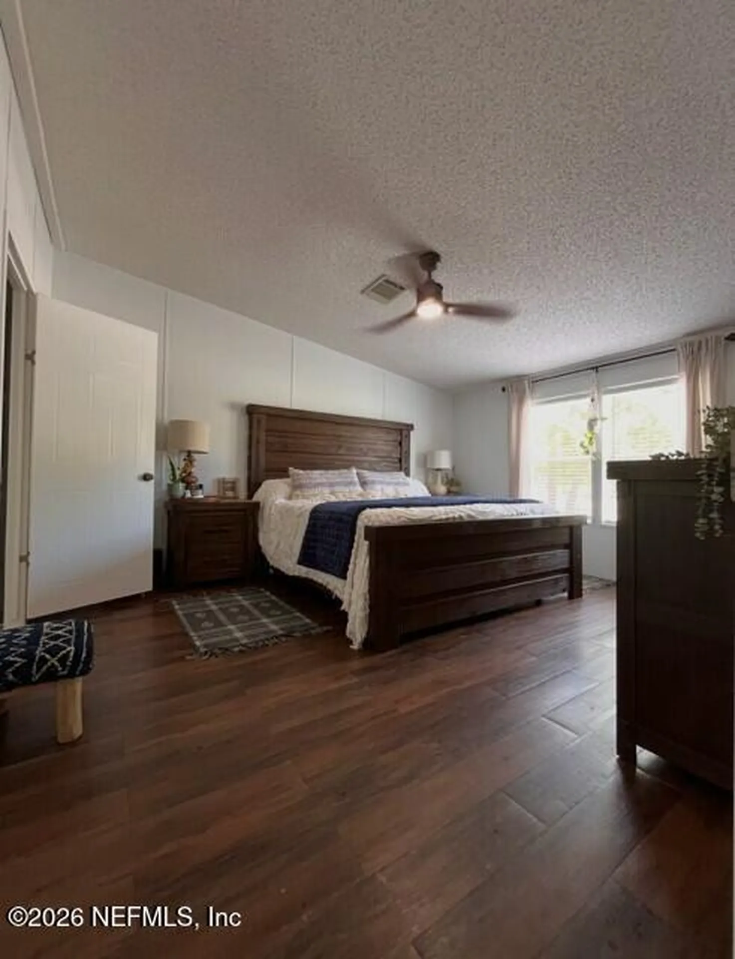125 Melrose Landing Boulevard Hawthorne FL 32640
