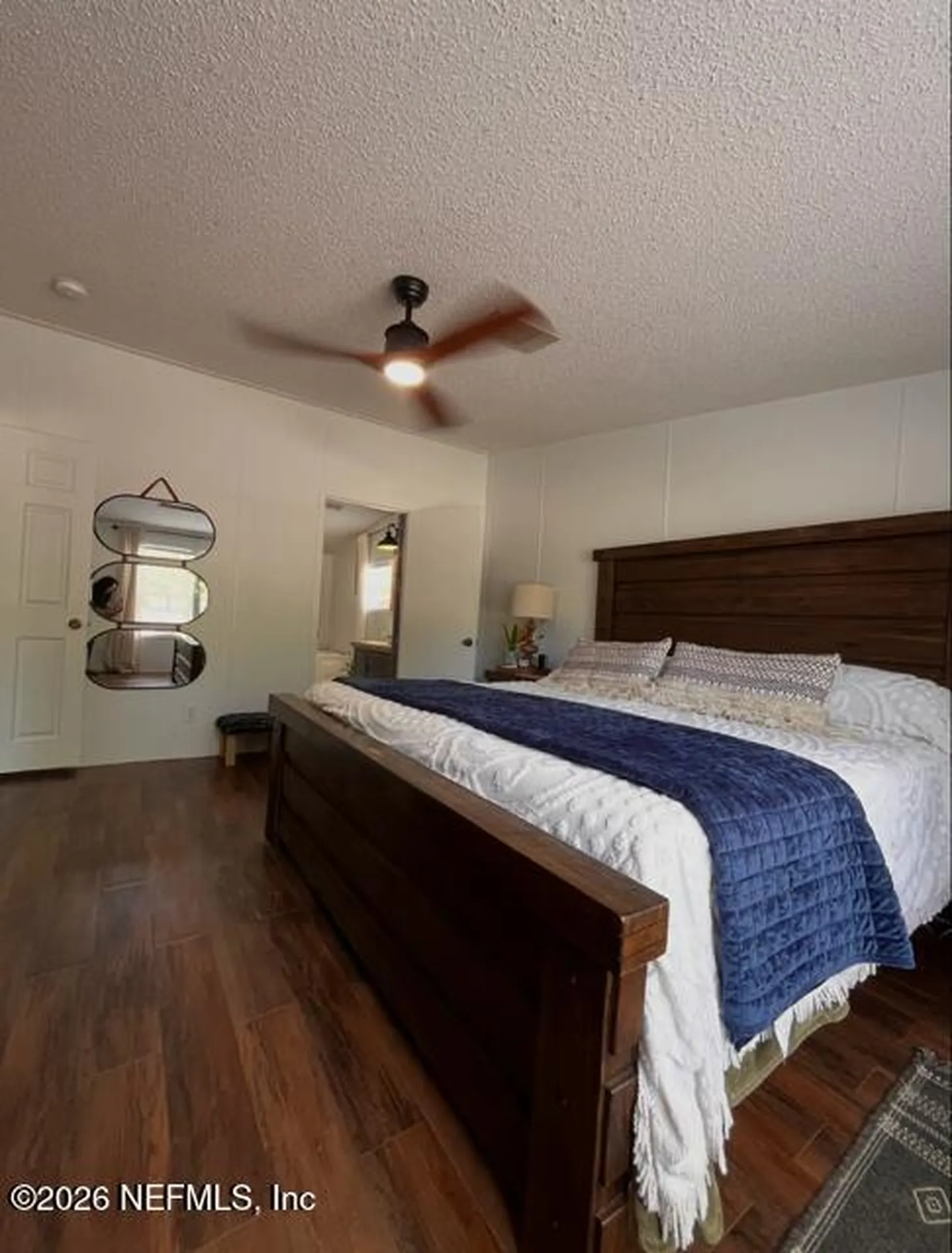 125 Melrose Landing Boulevard Hawthorne FL 32640