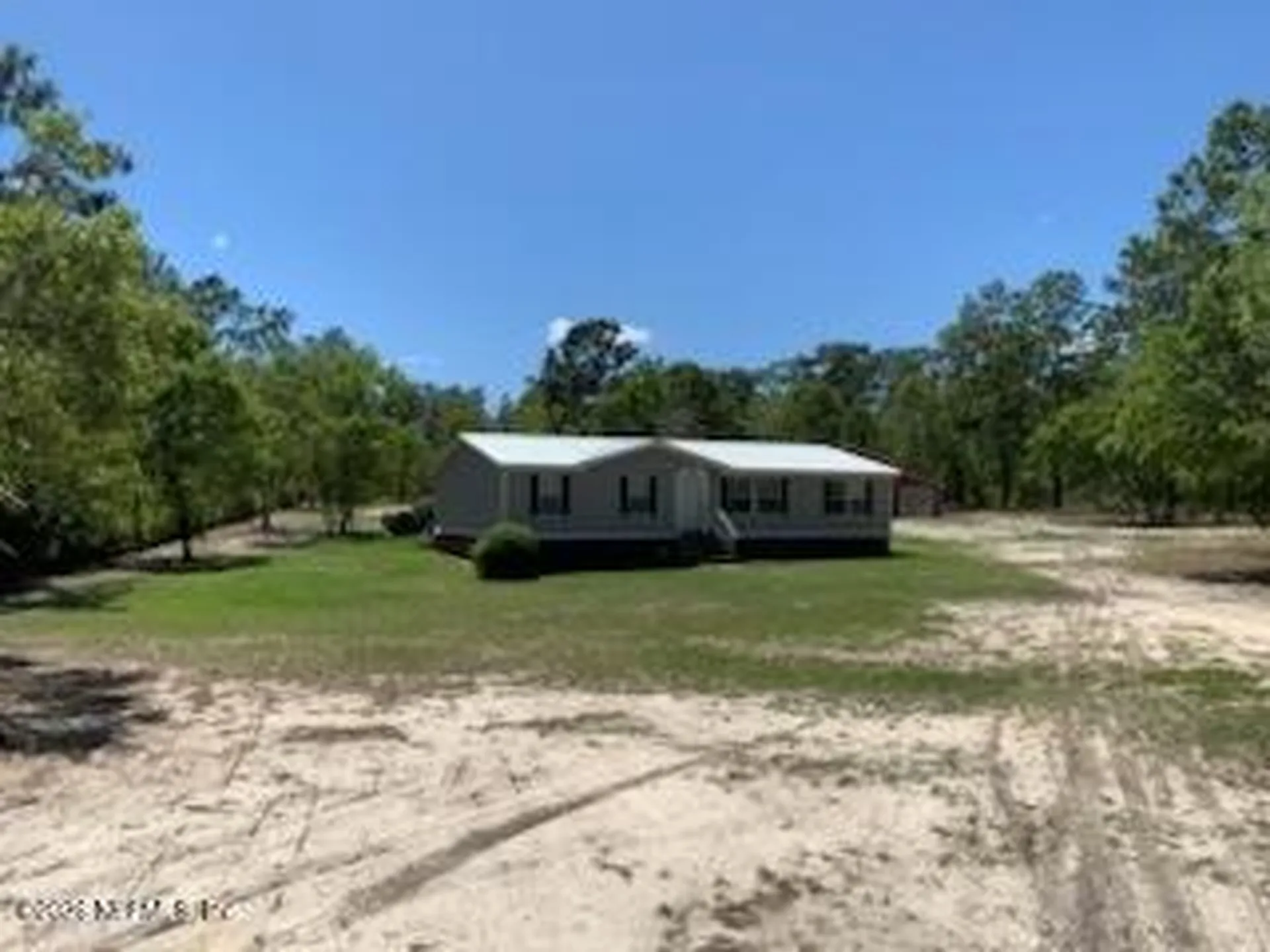 125 Melrose Landing Boulevard Hawthorne FL 32640