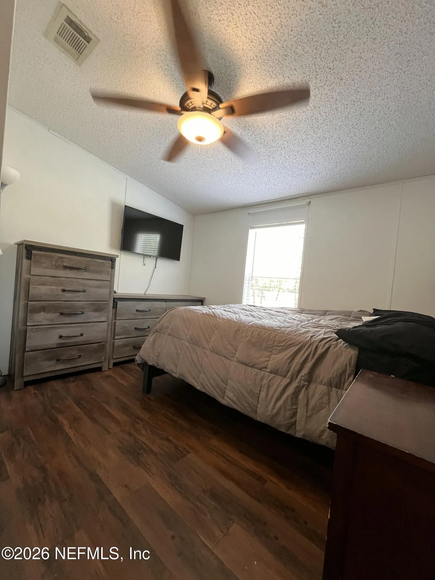 125 Melrose Landing Boulevard Hawthorne FL 32640