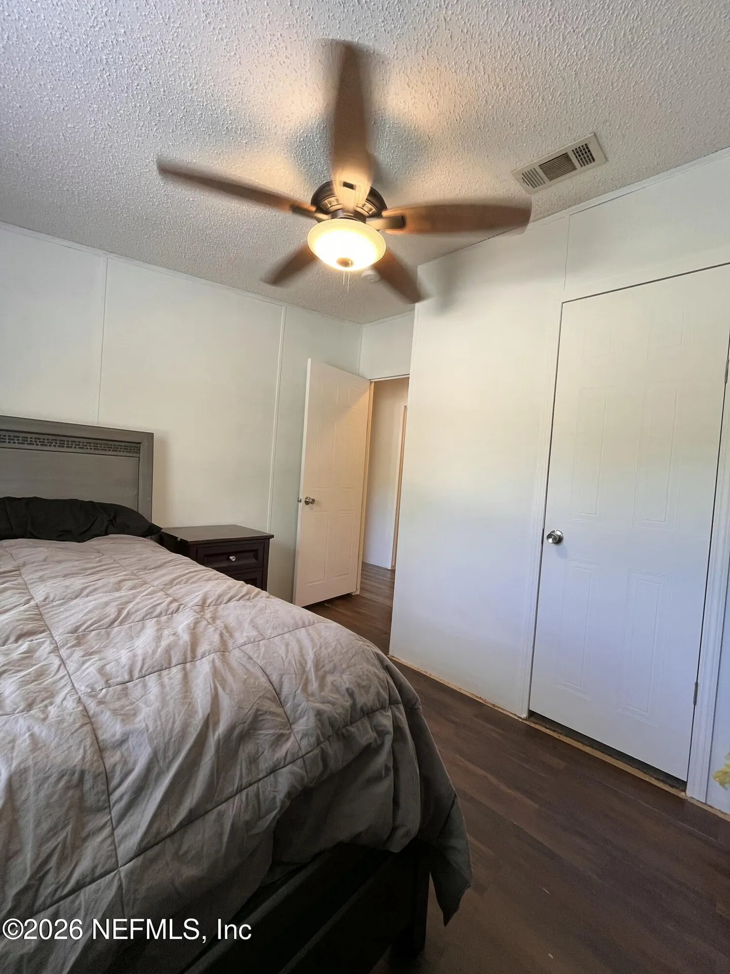 125 Melrose Landing Boulevard Hawthorne FL 32640