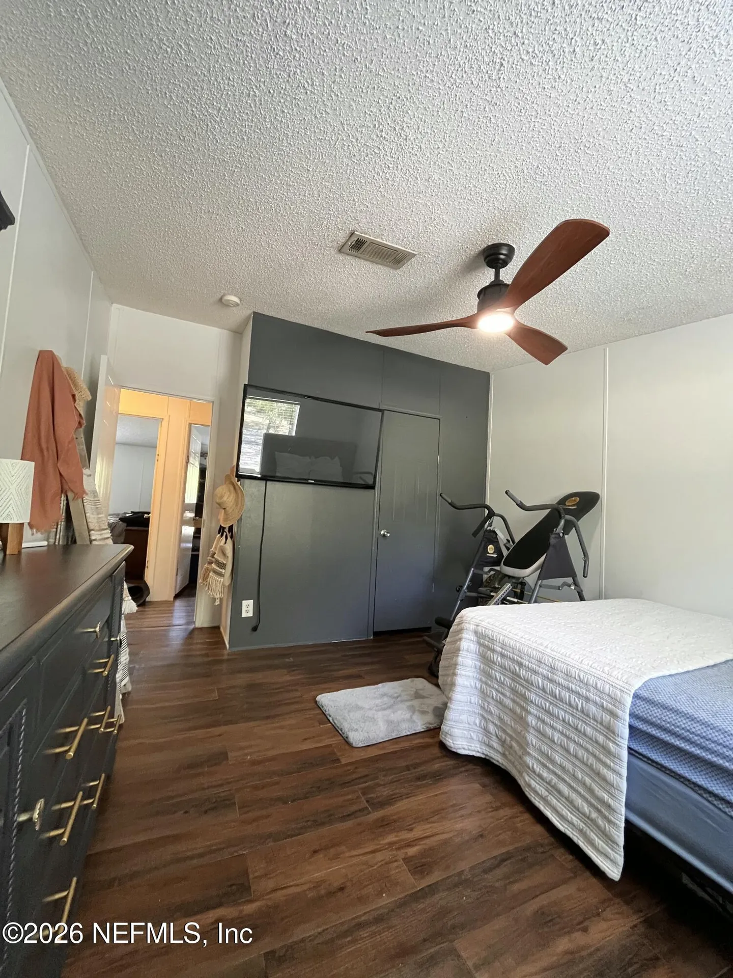 125 Melrose Landing Boulevard Hawthorne FL 32640