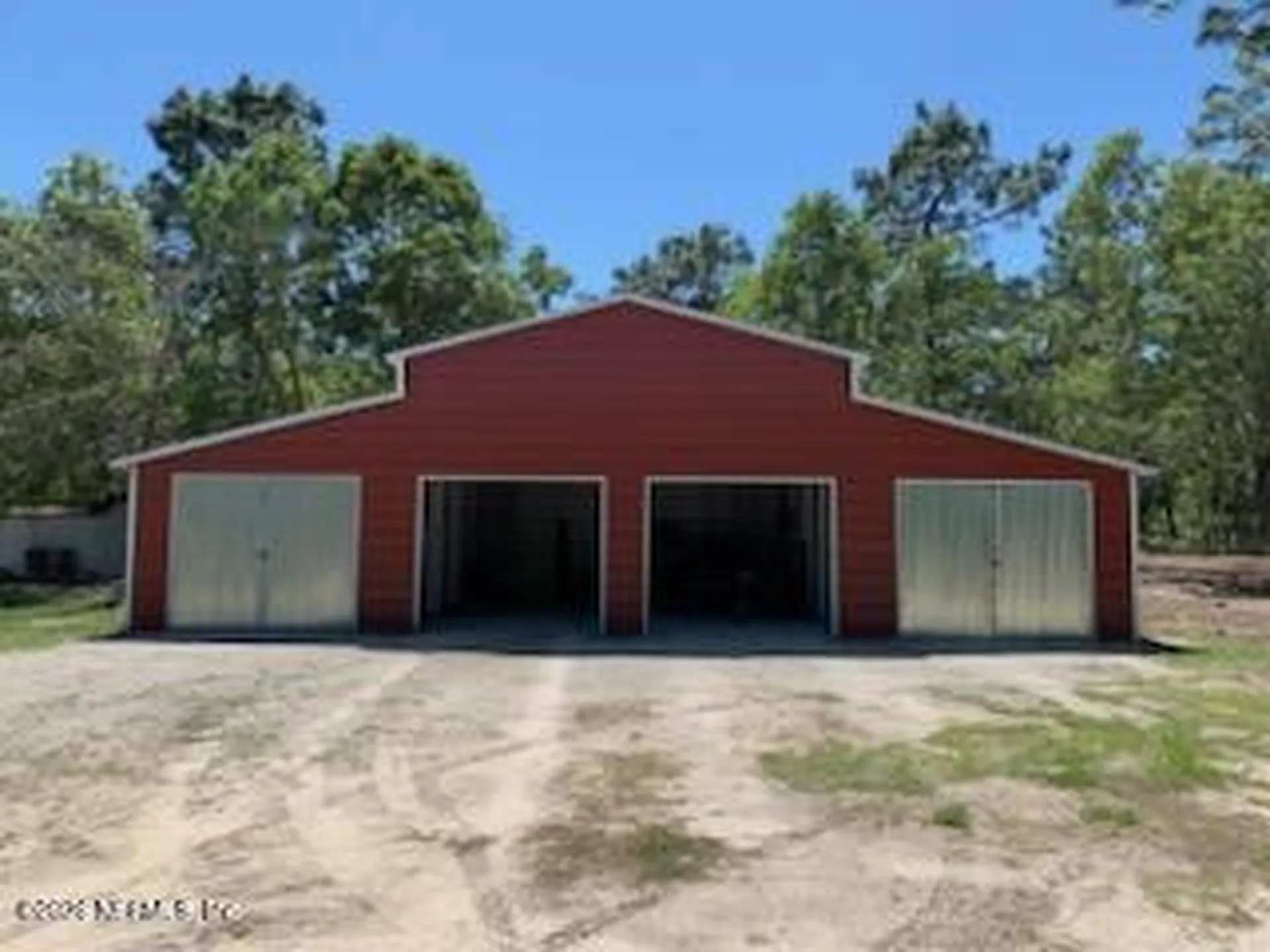 125 Melrose Landing Boulevard Hawthorne FL 32640
