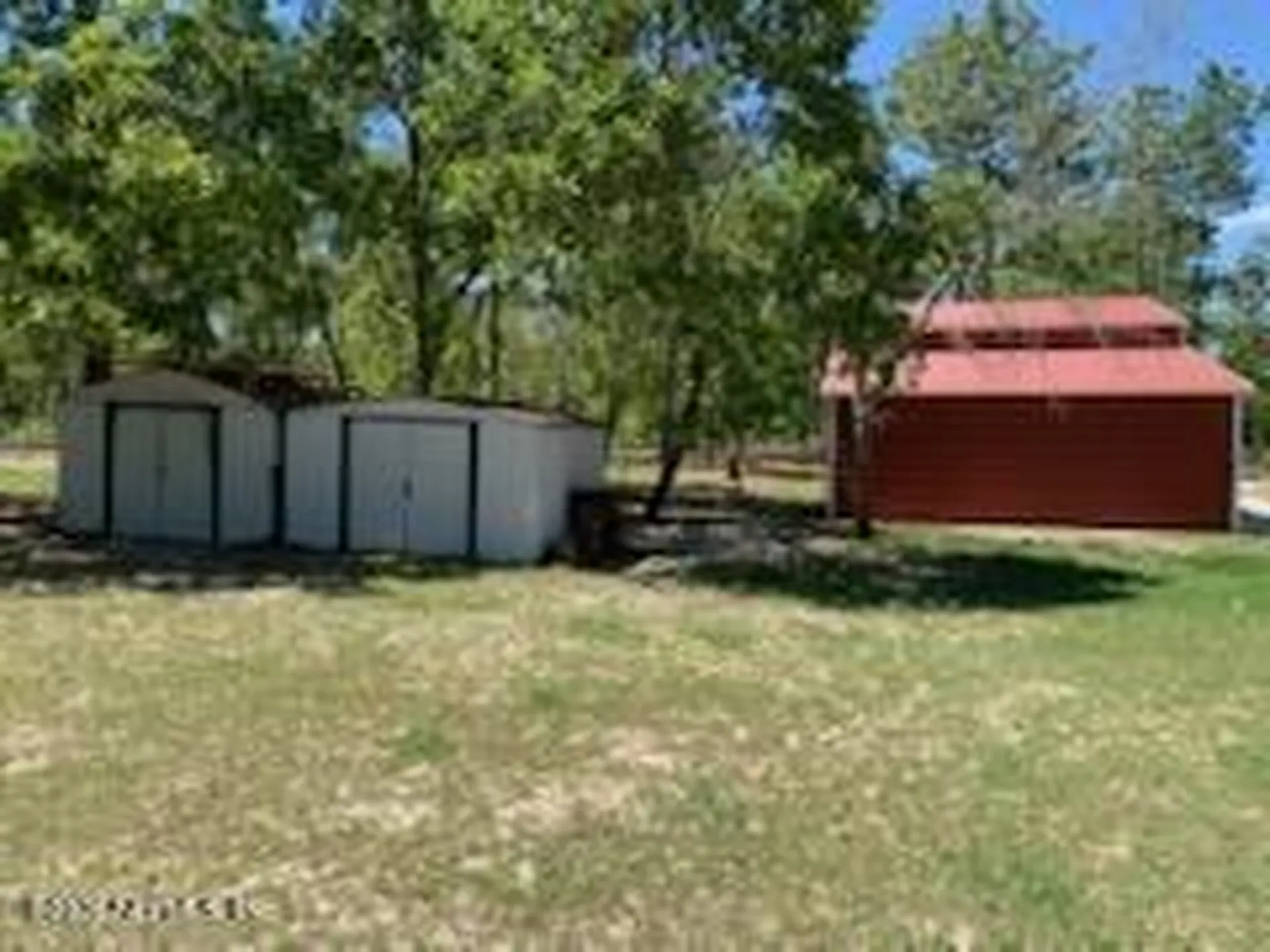 125 Melrose Landing Boulevard Hawthorne FL 32640
