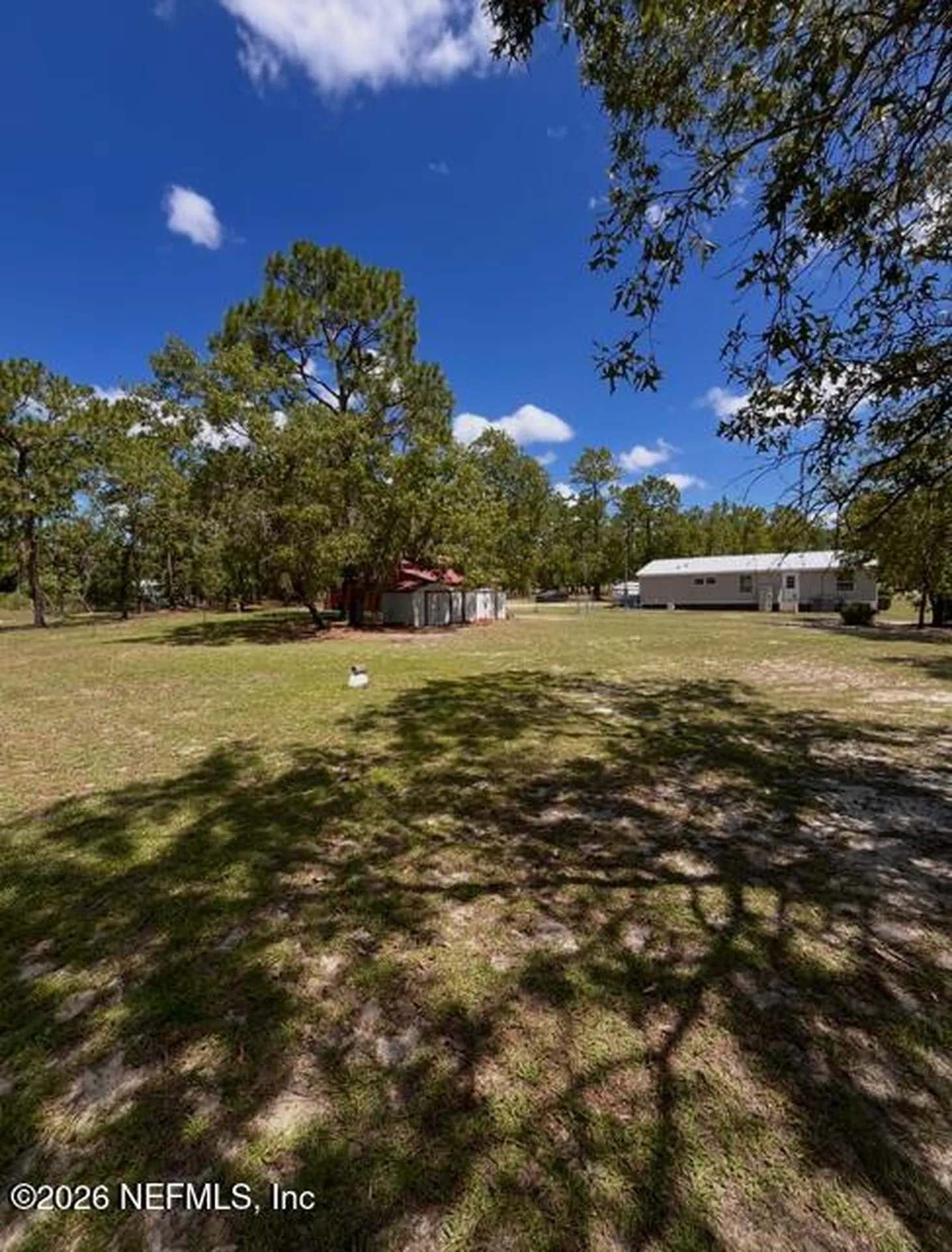 125 Melrose Landing Boulevard Hawthorne FL 32640