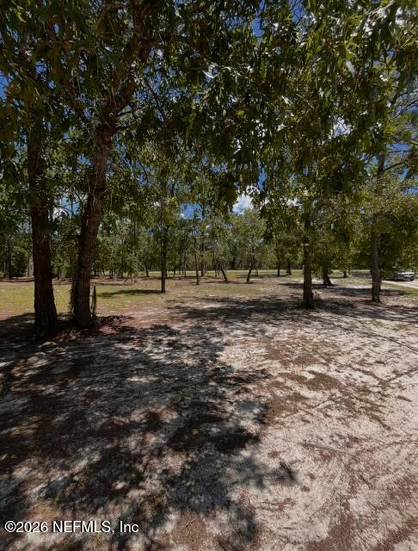 125 Melrose Landing Boulevard Hawthorne FL 32640
