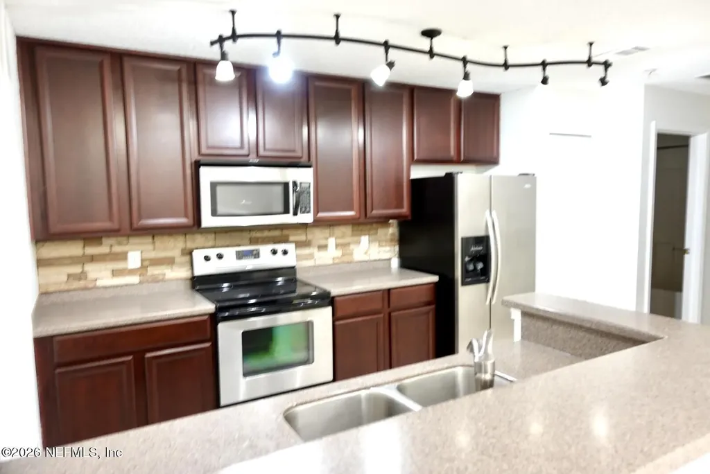 13843 Herons Landing Way Jacksonville FL 32224