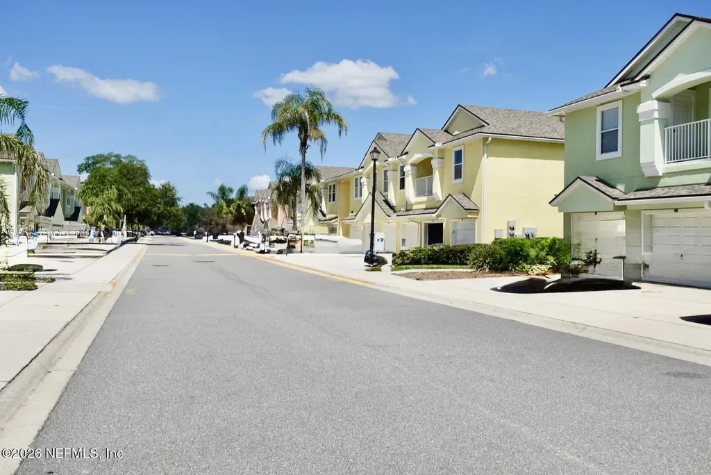 13843 Herons Landing Way Jacksonville FL 32224