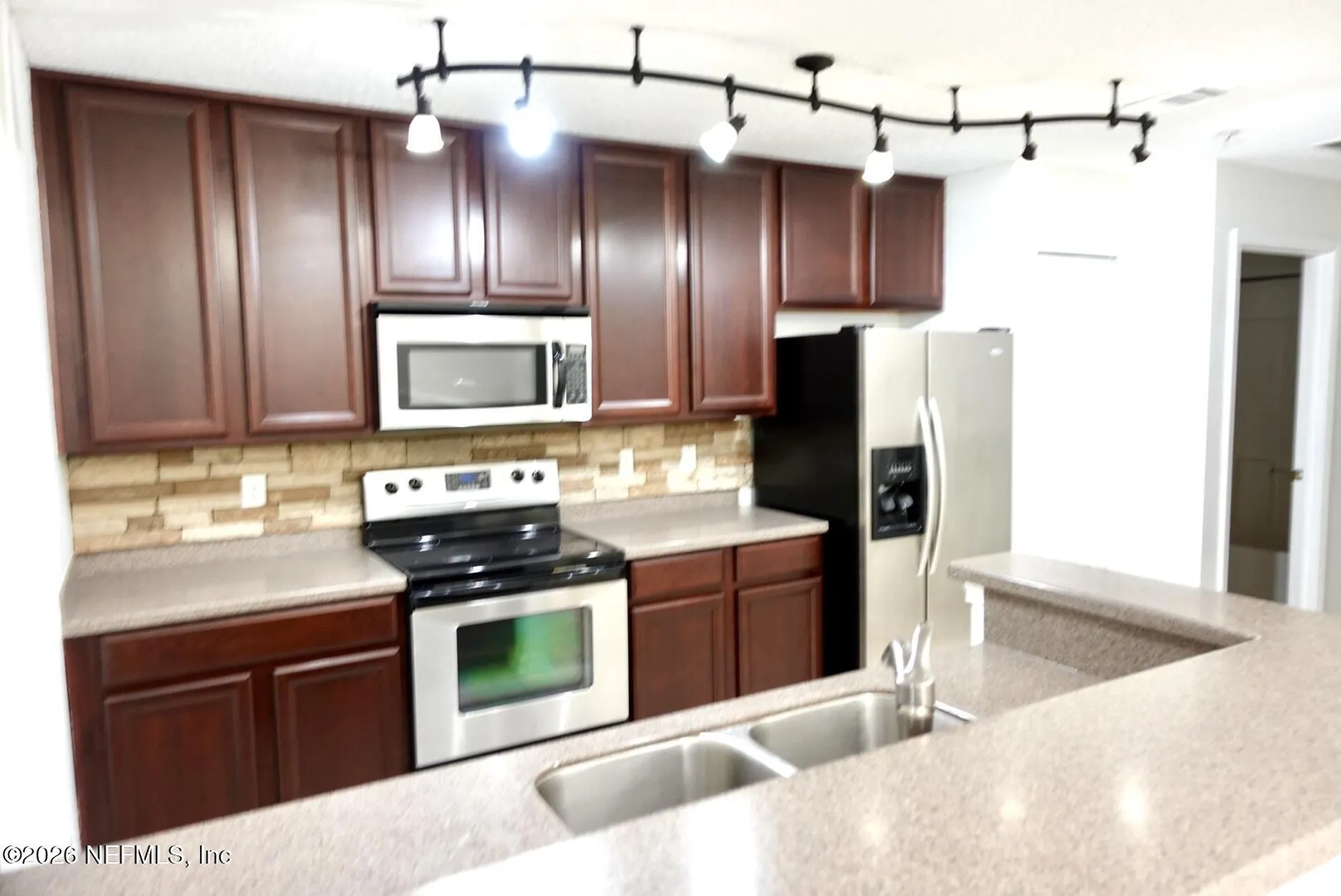 13843 Herons Landing Way Jacksonville FL 32224